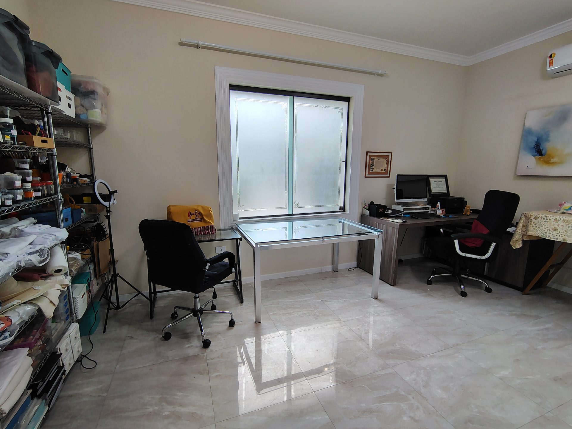 Casa Térrea em Condomínio com Energia Solar, Piscina e Área Gourmet Completa em Enseada, Guarujá — foto 42