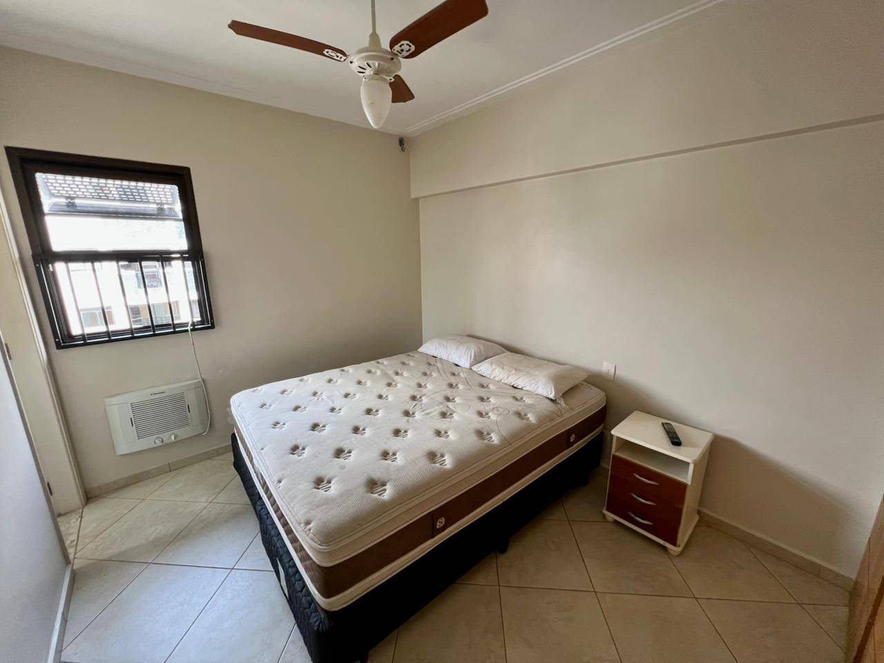 Apartamento 3 Suítes, Sacada e Lazer Completo na Praia da Enseada em Mar e Céu, Guarujá — foto 20