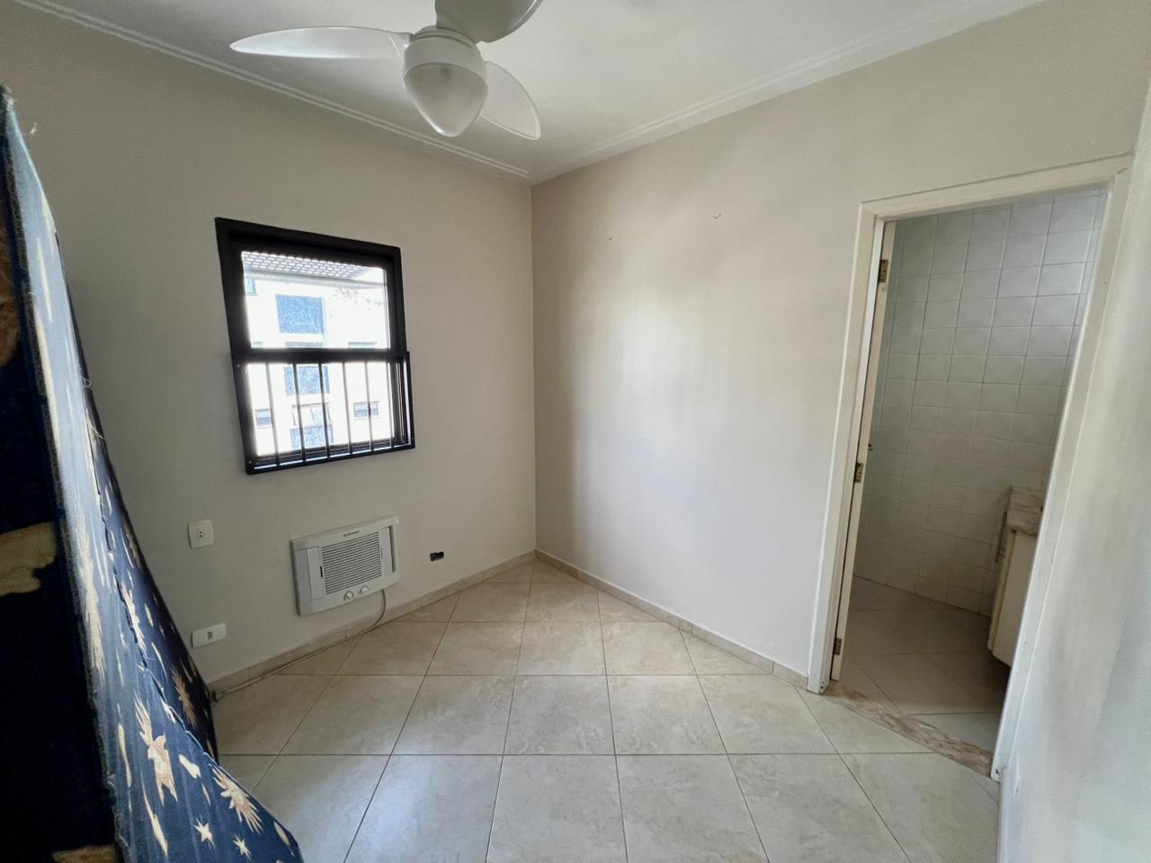 Apartamento 3 Suítes, Sacada e Lazer Completo na Praia da Enseada em Mar e Céu, Guarujá — foto 26