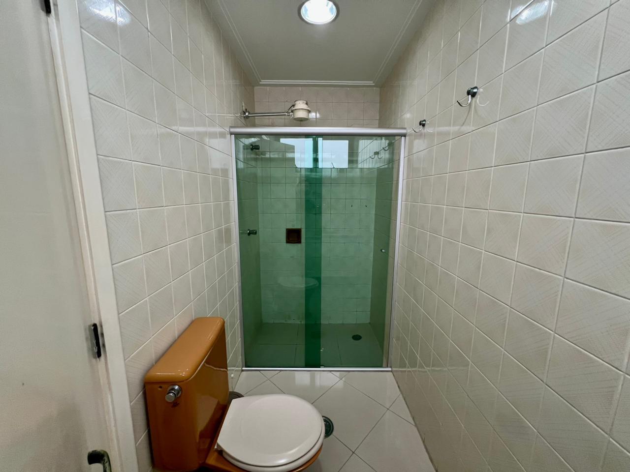 Apartamento 3 Suítes, Sacada e Lazer Completo na Praia da Enseada em Mar e Céu, Guarujá — foto 24