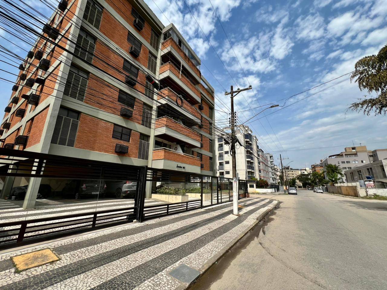 Apartamento 3 Suítes, Sacada e Lazer Completo na Praia da Enseada em Mar e Céu, Guarujá — foto 37