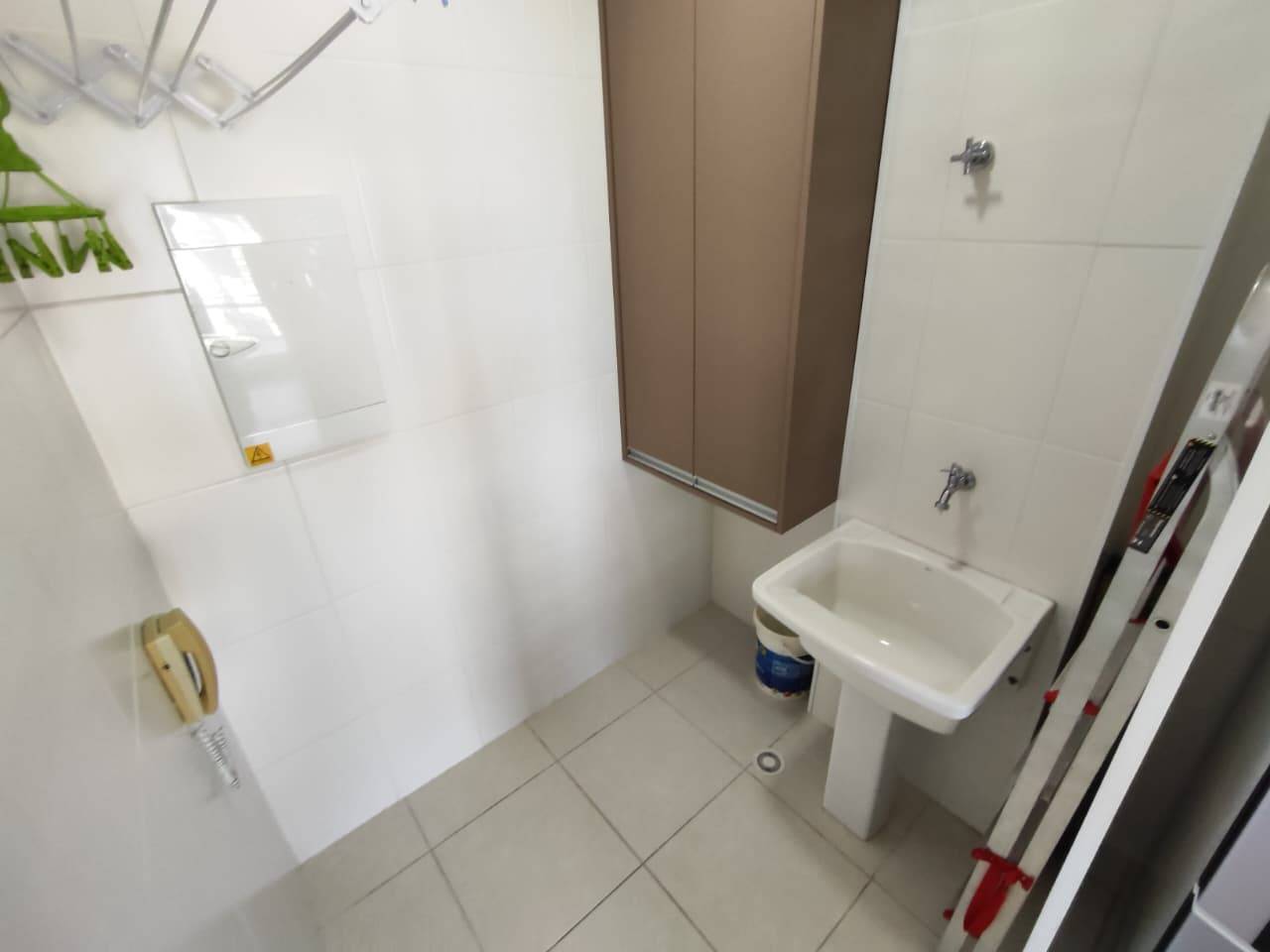 Apto 2 quartos, lazer total, 2 vagas, Enseada em Enseada, Guarujá — foto 19