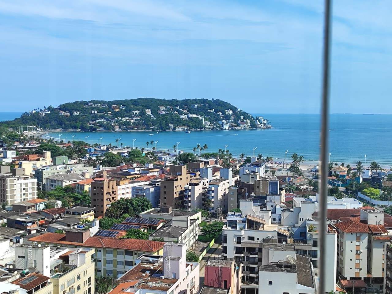Apto 2 quartos, lazer total, 2 vagas, Enseada em Enseada, Guarujá — foto 15