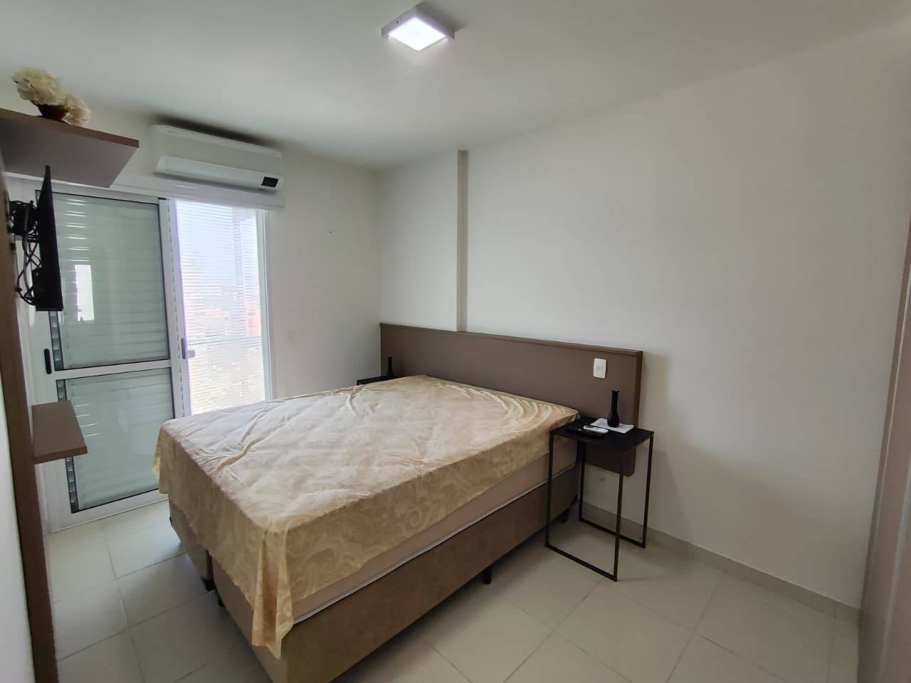 Apto 2 quartos, lazer total, 2 vagas, Enseada em Enseada, Guarujá — foto 12