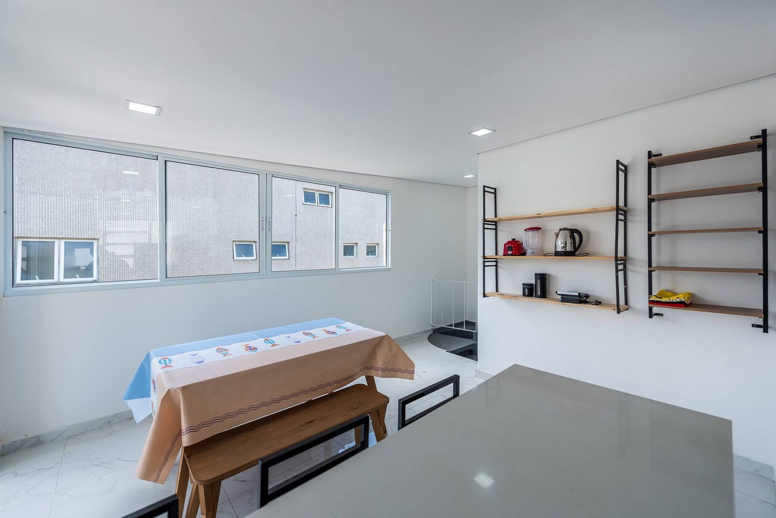 Cobertura Duplex à venda na Enseada – Guarujá/SP em Enseada, Guarujá — foto 16