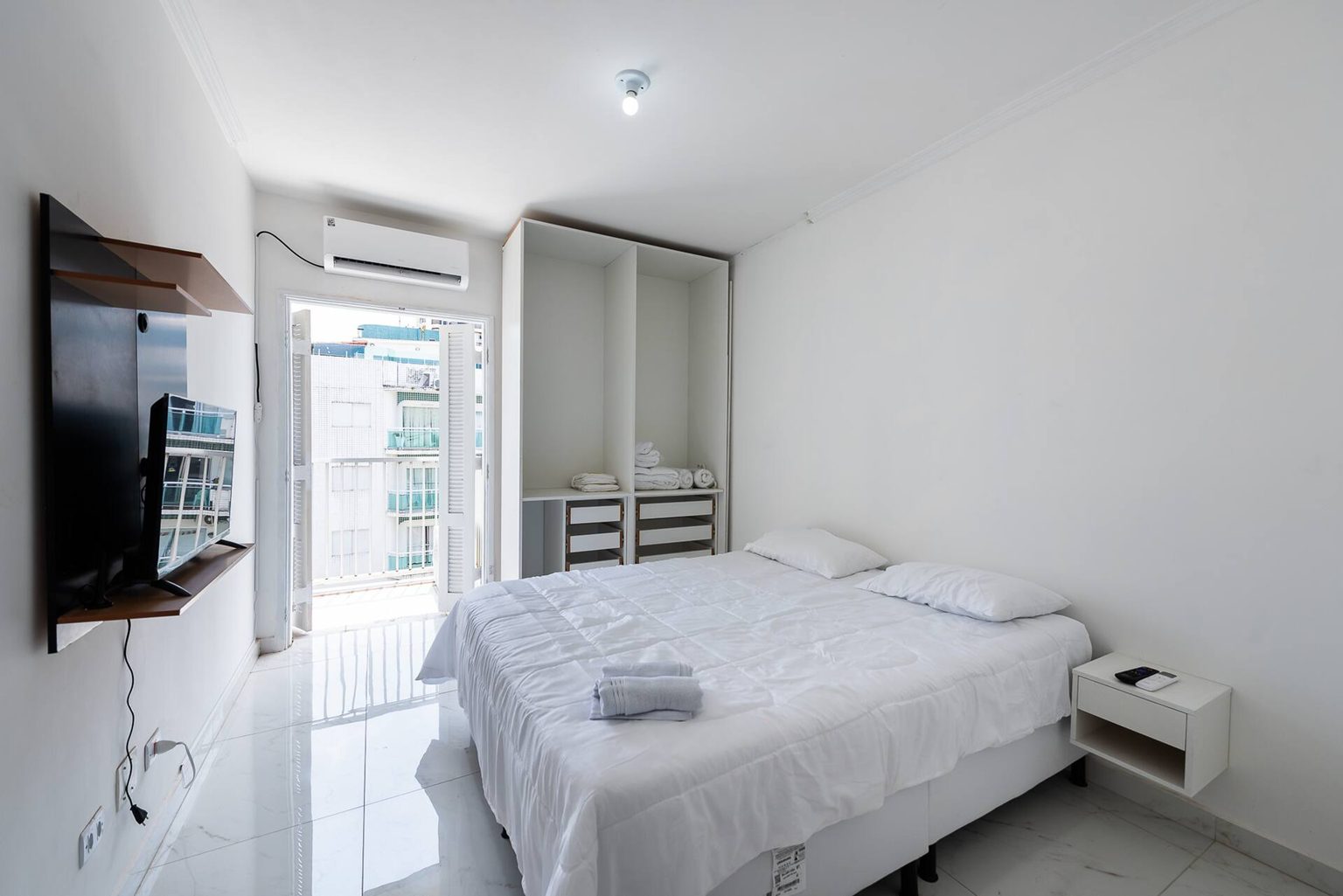 Cobertura Duplex à venda na Enseada – Guarujá/SP em Enseada, Guarujá — foto 18