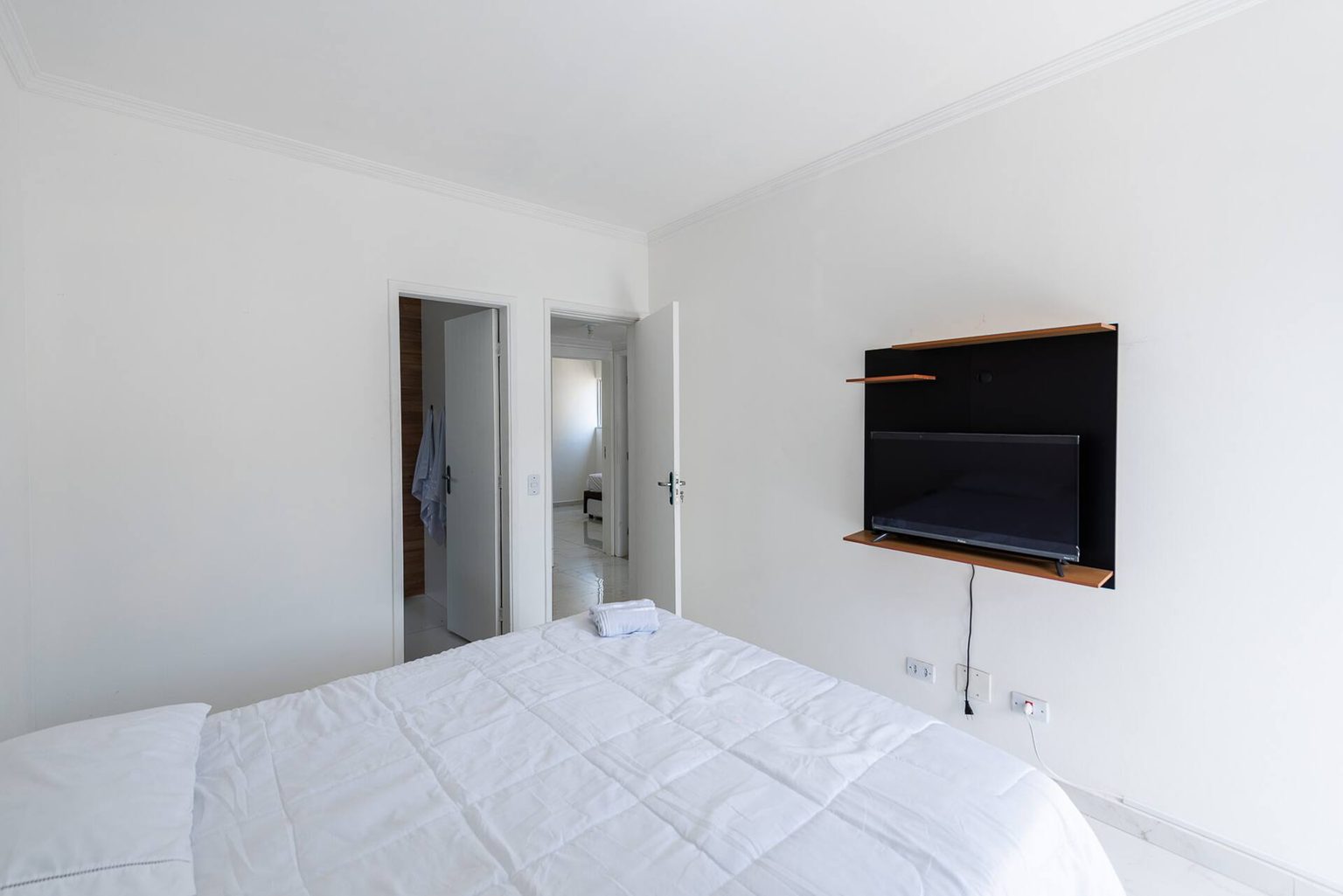 Cobertura Duplex à venda na Enseada – Guarujá/SP em Enseada, Guarujá — foto 19