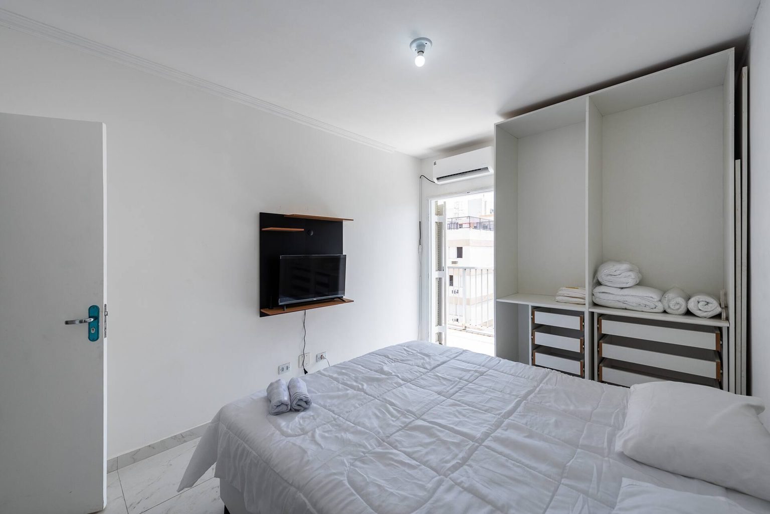 Cobertura Duplex à venda na Enseada – Guarujá/SP em Enseada, Guarujá — foto 20
