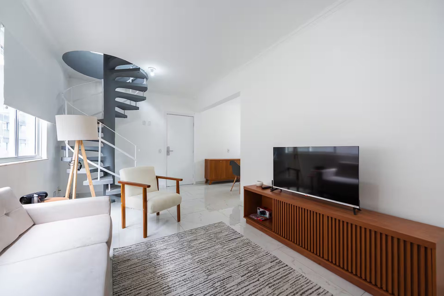 Cobertura Duplex à venda na Enseada – Guarujá/SP em Enseada, Guarujá — foto 6