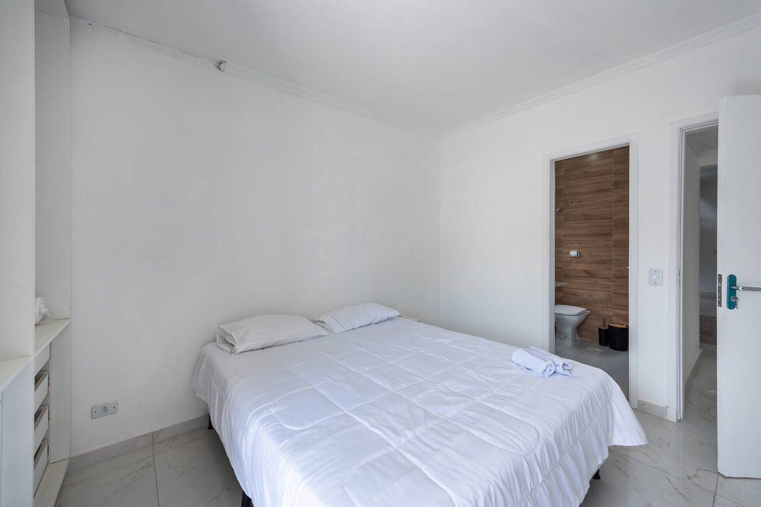 Cobertura Duplex à venda na Enseada – Guarujá/SP em Enseada, Guarujá — foto 21