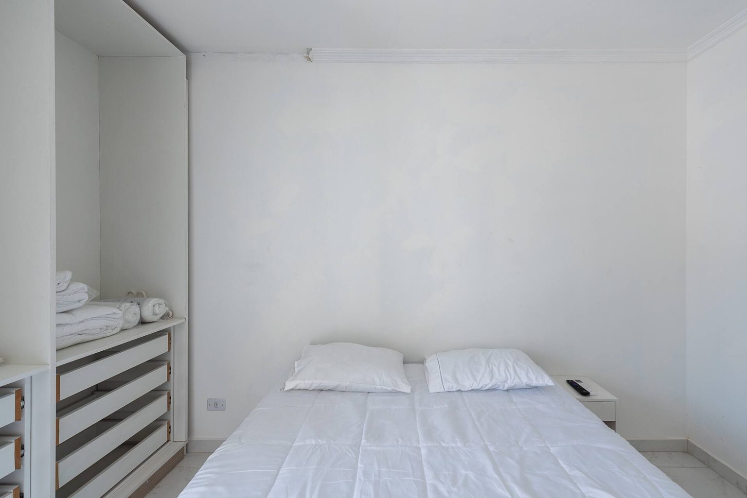Cobertura Duplex à venda na Enseada – Guarujá/SP em Enseada, Guarujá — foto 22