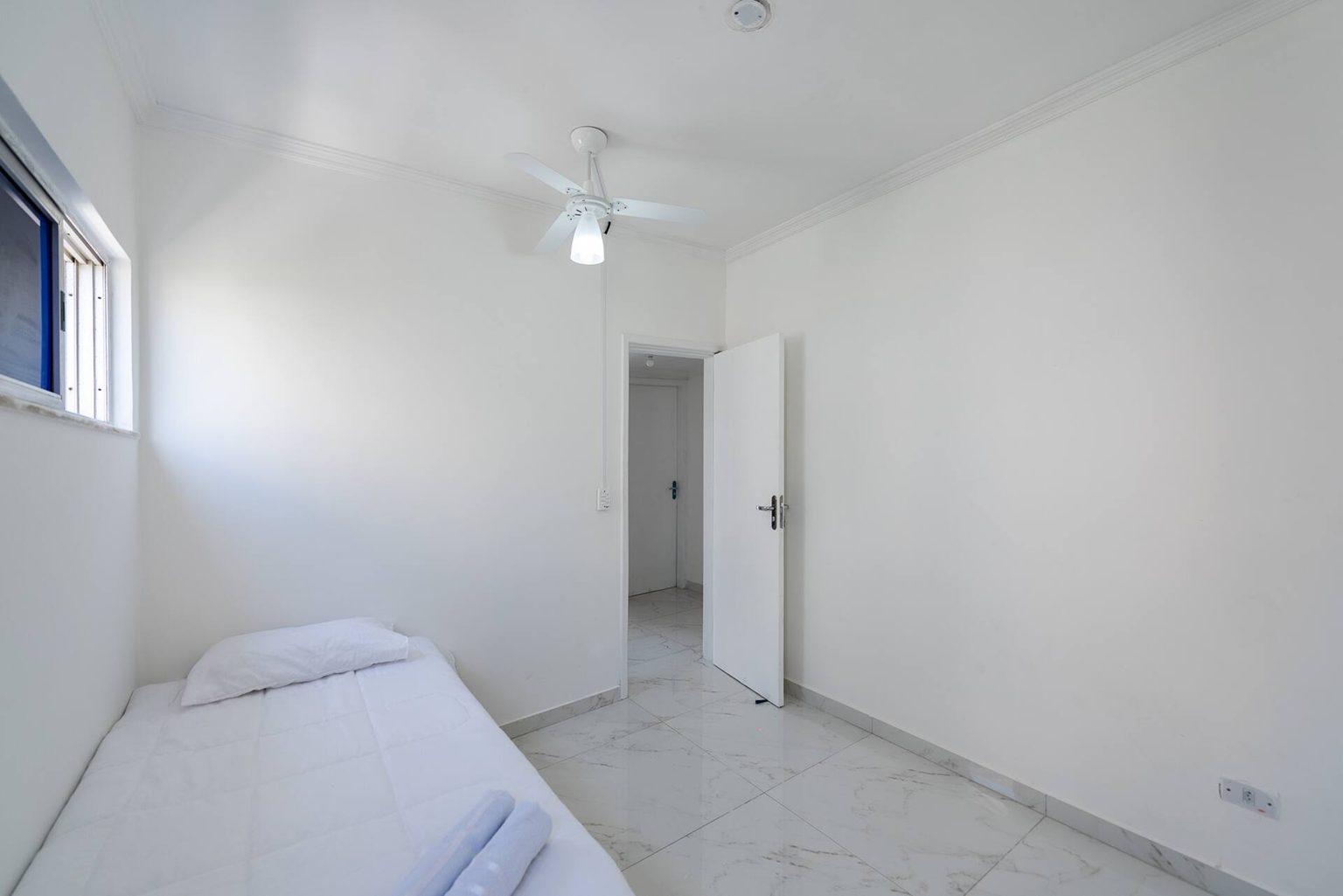 Cobertura Duplex à venda na Enseada – Guarujá/SP em Enseada, Guarujá — foto 23