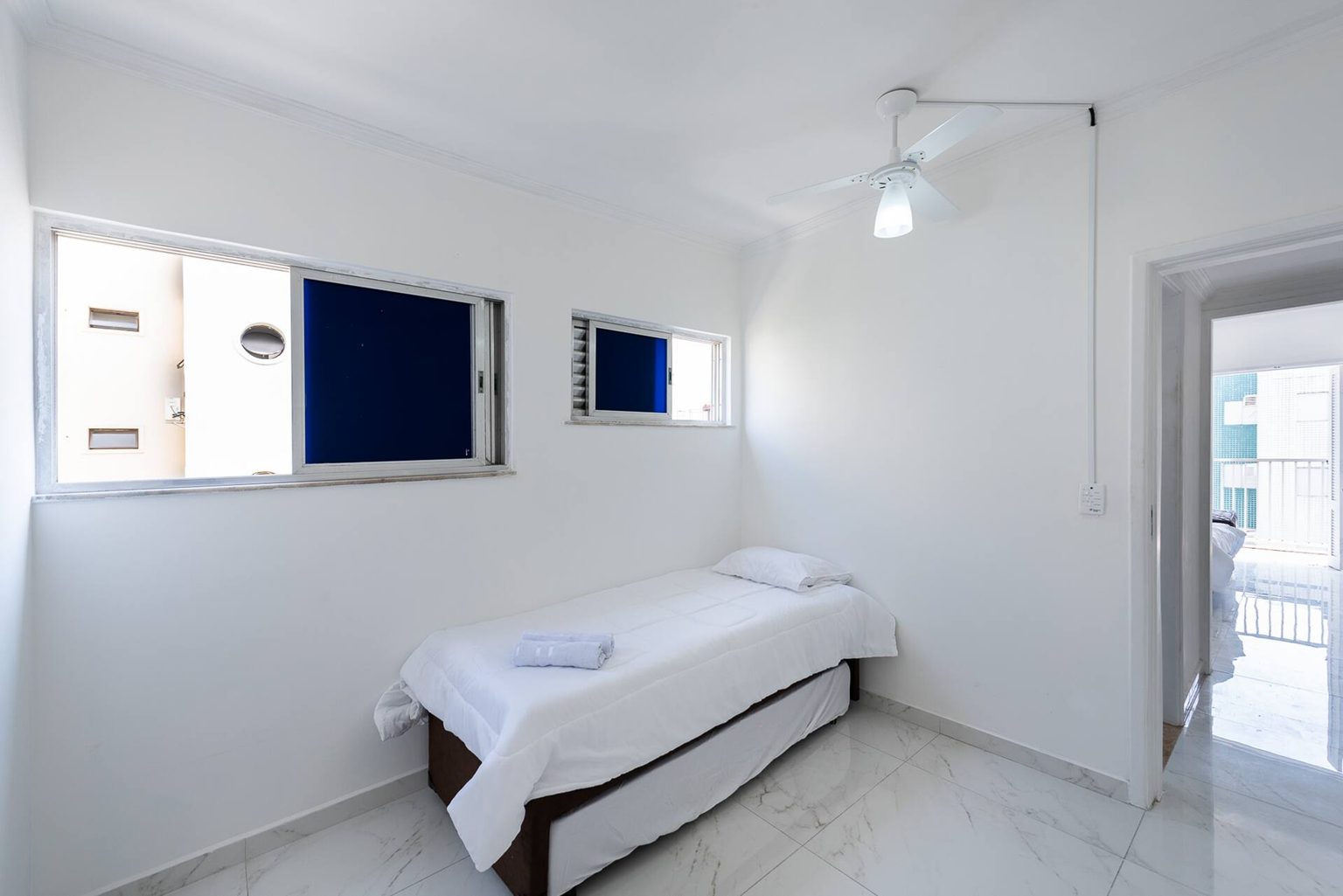 Cobertura Duplex à venda na Enseada – Guarujá/SP em Enseada, Guarujá — foto 24