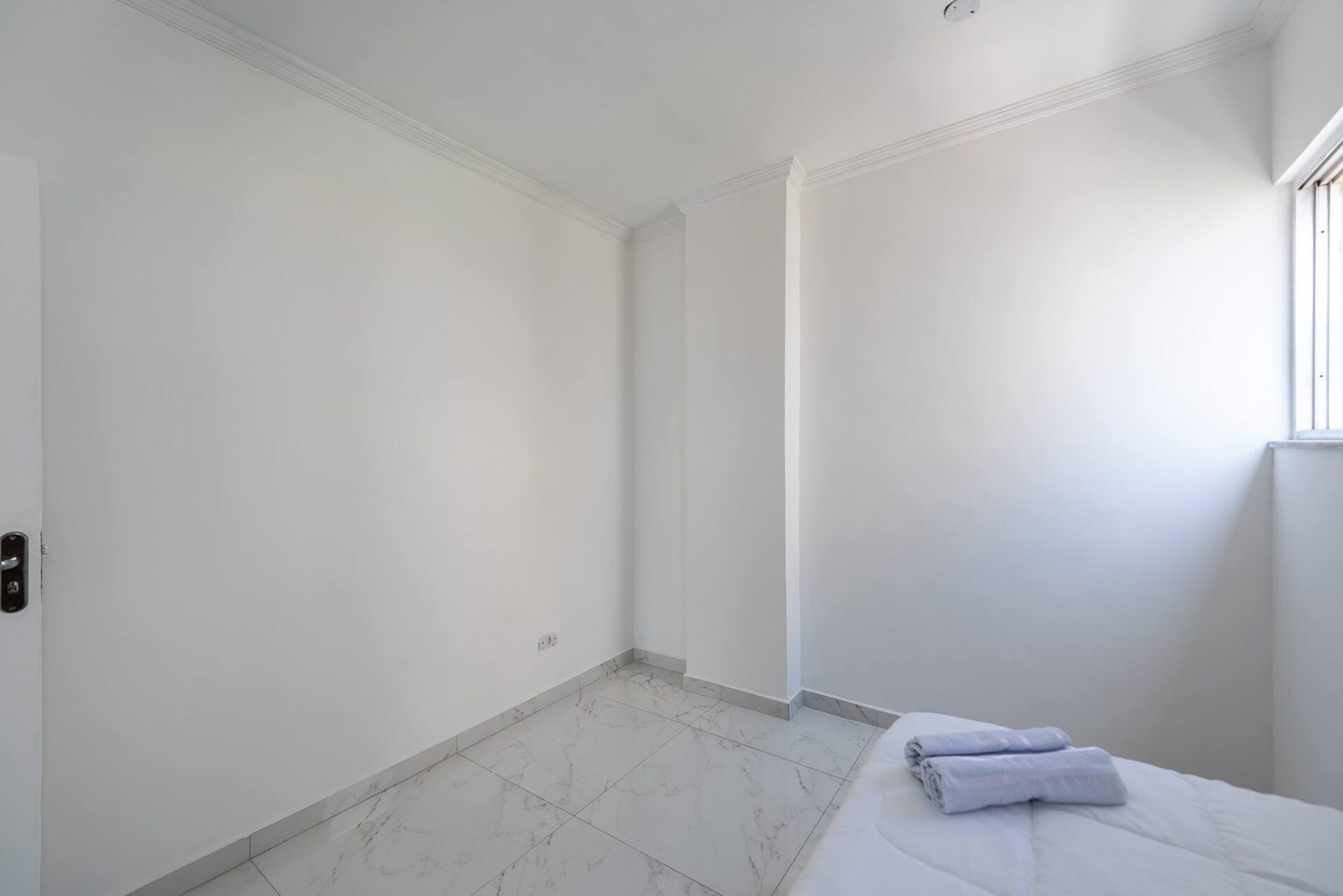 Cobertura Duplex à venda na Enseada – Guarujá/SP em Enseada, Guarujá — foto 25