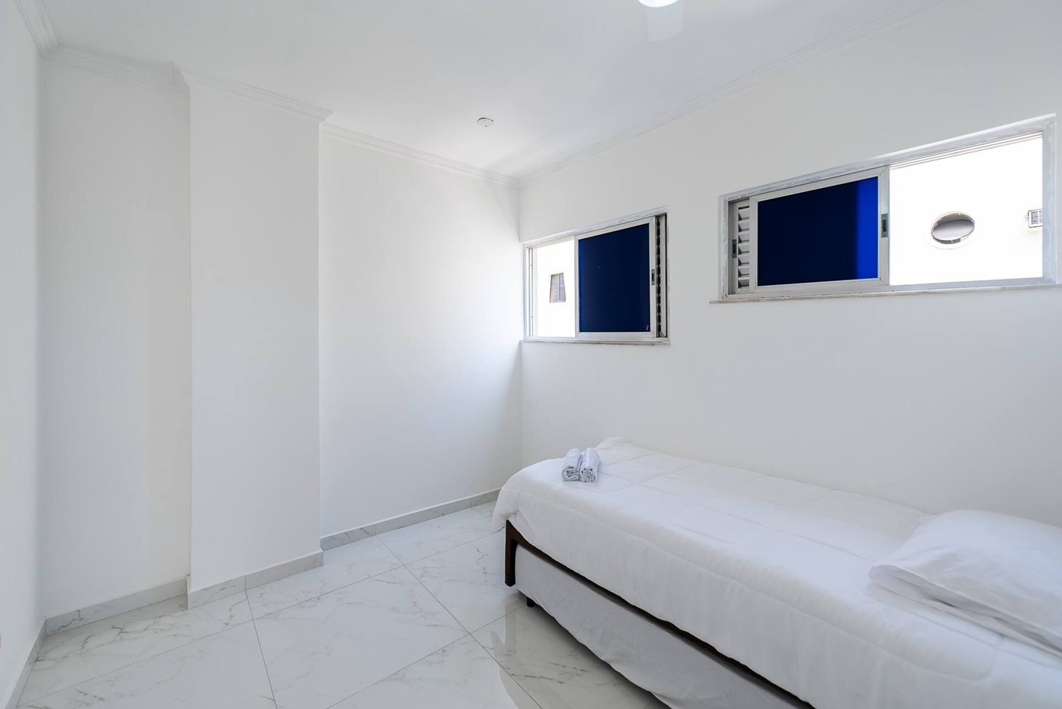 Cobertura Duplex à venda na Enseada – Guarujá/SP em Enseada, Guarujá — foto 26
