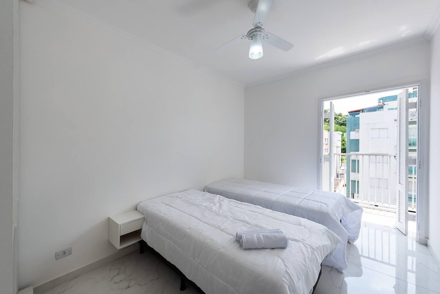 Cobertura Duplex à venda na Enseada – Guarujá/SP em Enseada, Guarujá — foto 27