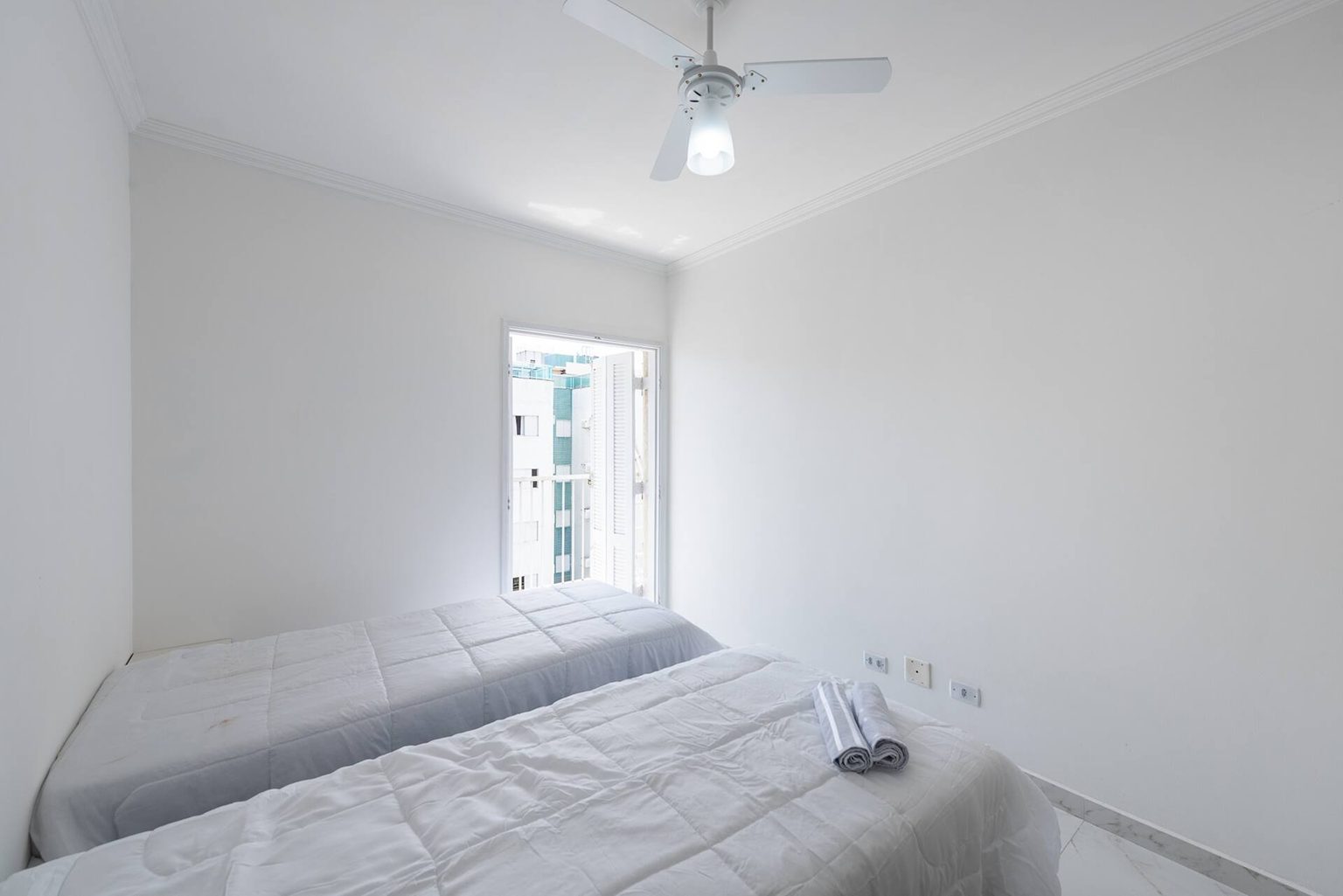 Cobertura Duplex à venda na Enseada – Guarujá/SP em Enseada, Guarujá — foto 28