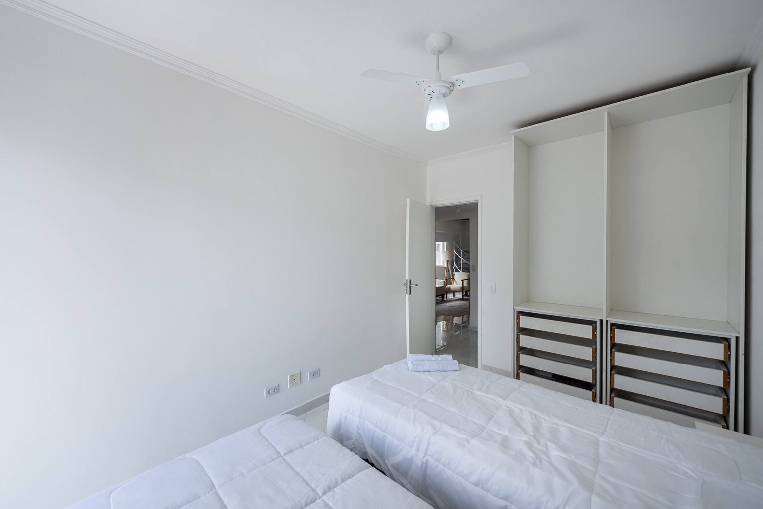 Cobertura Duplex à venda na Enseada – Guarujá/SP em Enseada, Guarujá — foto 29