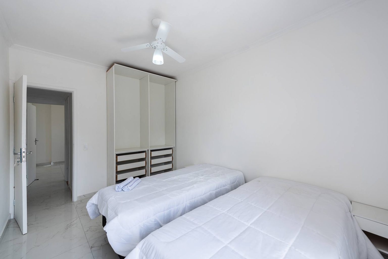 Cobertura Duplex à venda na Enseada – Guarujá/SP em Enseada, Guarujá — foto 30