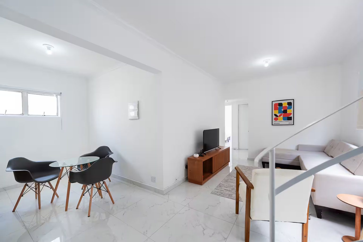 Cobertura Duplex à venda na Enseada – Guarujá/SP em Enseada, Guarujá — foto 2