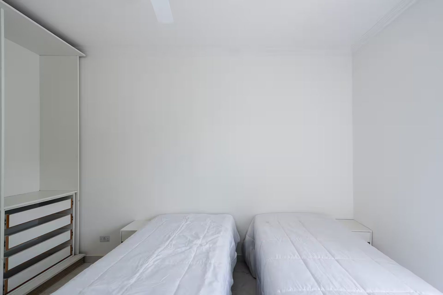 Cobertura Duplex à venda na Enseada – Guarujá/SP em Enseada, Guarujá — foto 31