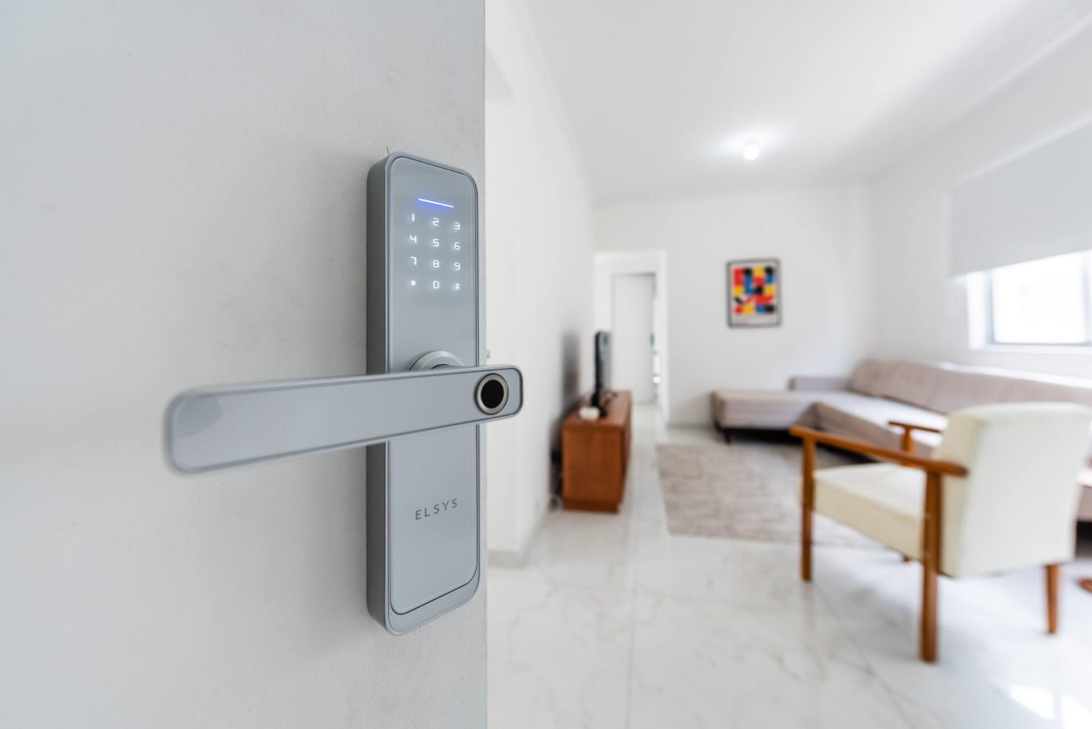Cobertura Duplex à venda na Enseada – Guarujá/SP em Enseada, Guarujá — foto 5