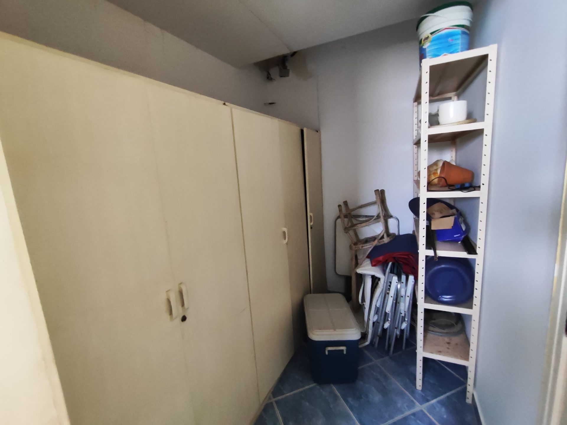 Cobertura vista mar, 3 quartos, lazer total, 2 vagas, Enseada em Mar e Céu, Guarujá — foto 13