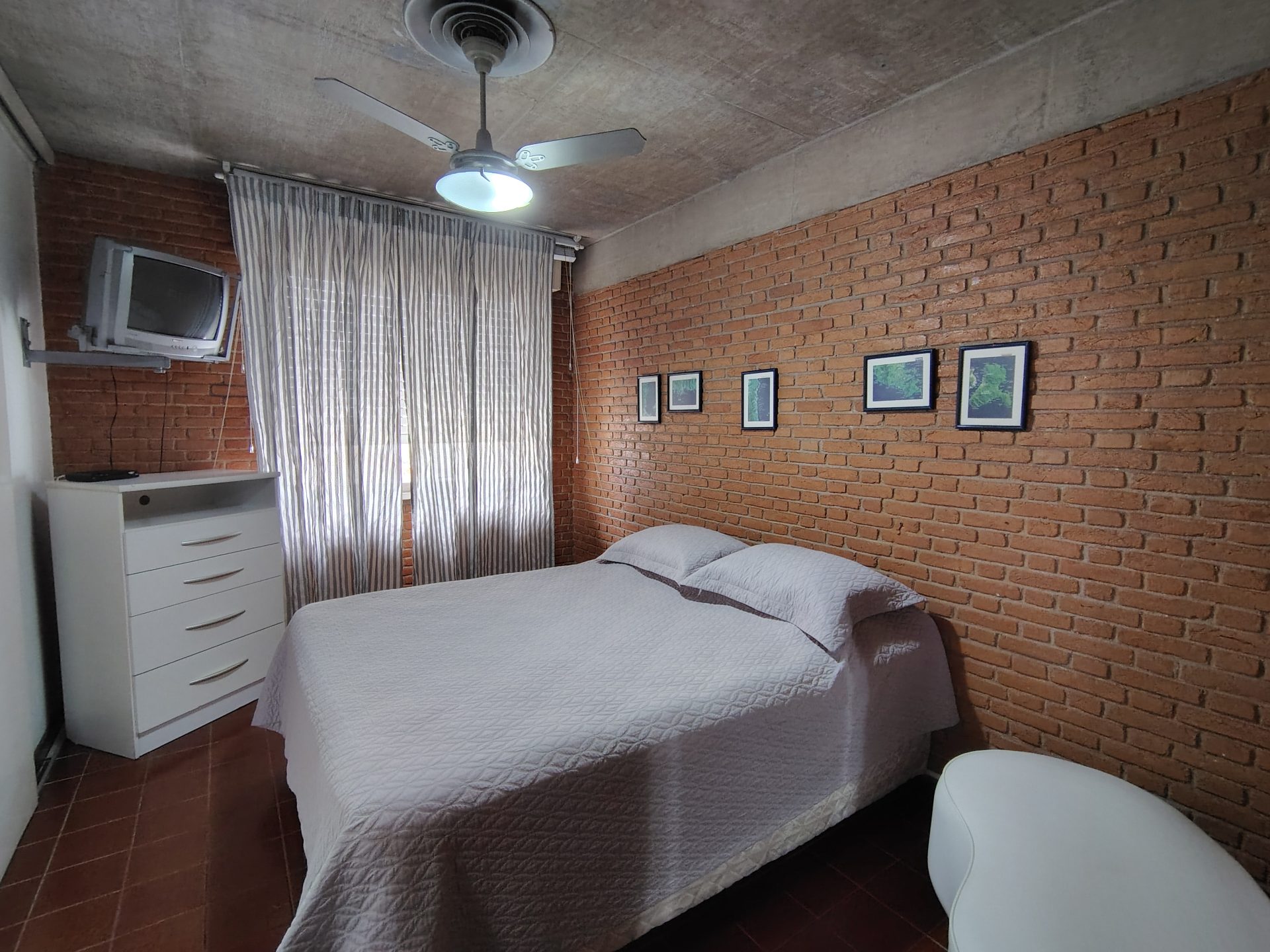 Cobertura 4 quartos, lazer, 2 vagas, Pitangueiras em Pitangueiras, Guarujá — foto 17