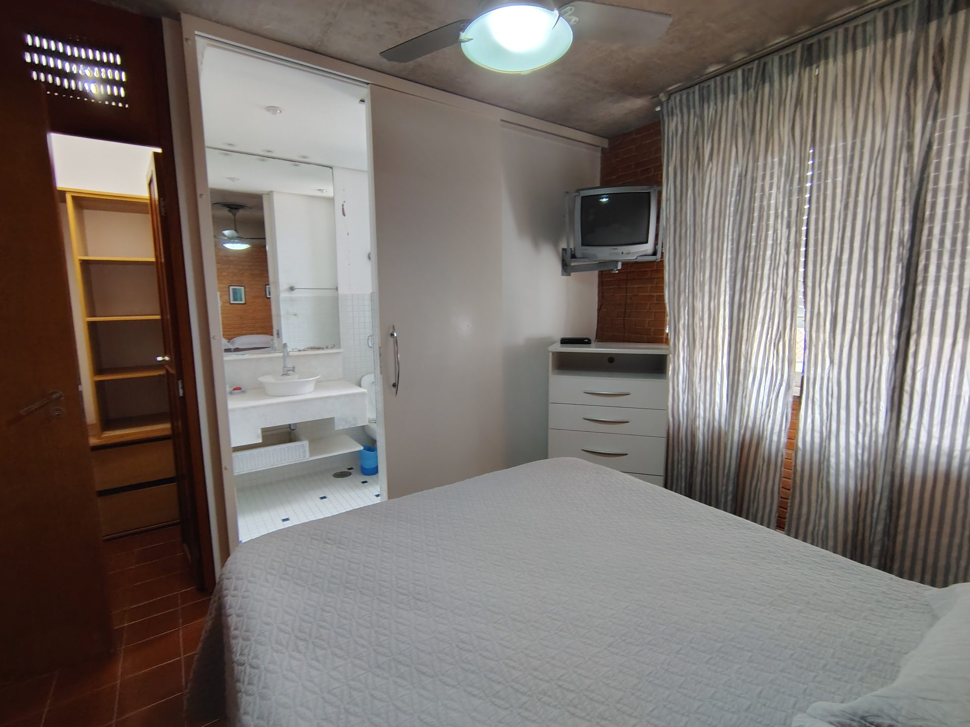 Cobertura 4 quartos, lazer, 2 vagas, Pitangueiras em Pitangueiras, Guarujá — foto 18