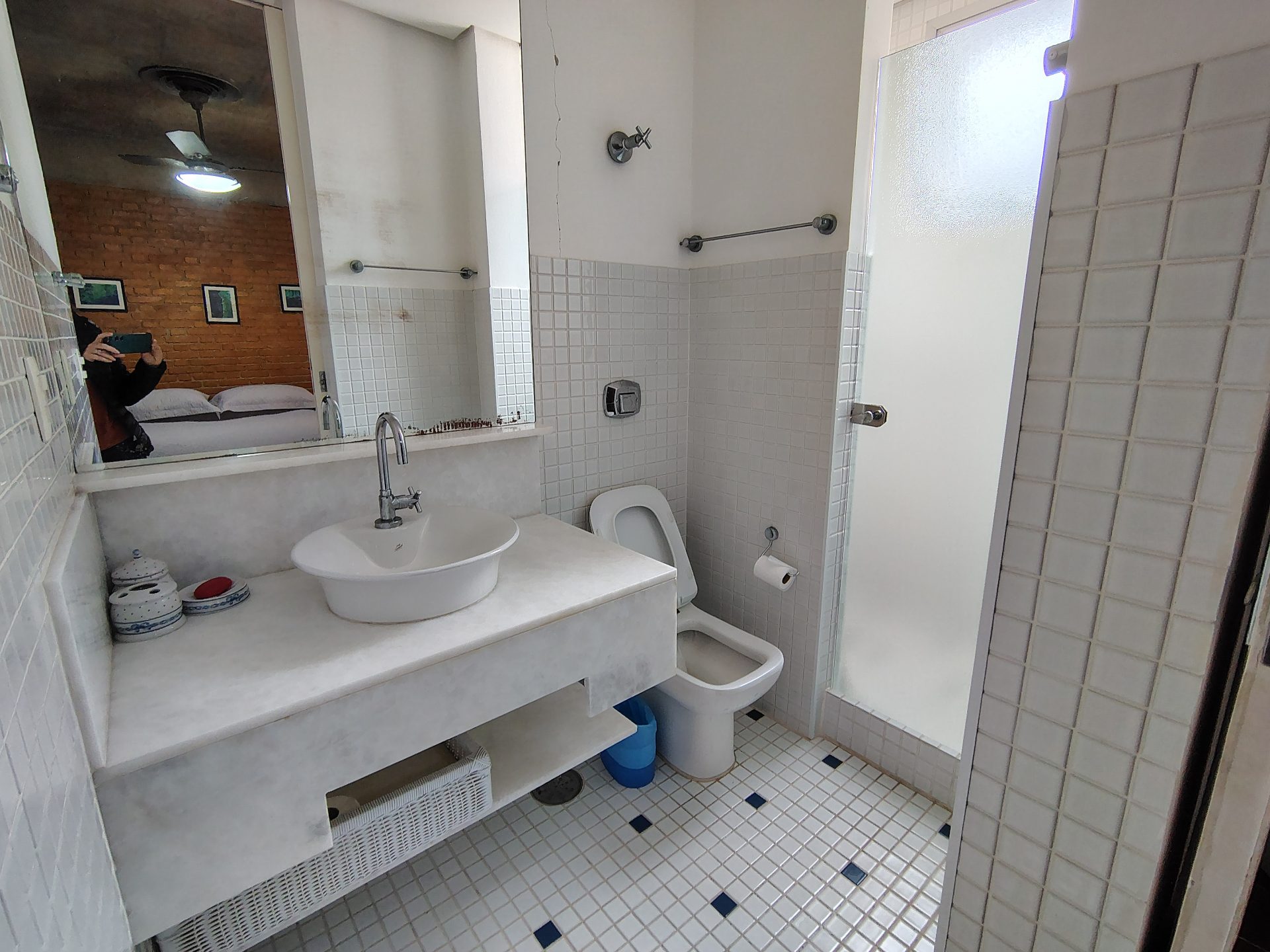 Cobertura 4 quartos, lazer, 2 vagas, Pitangueiras em Pitangueiras, Guarujá — foto 20