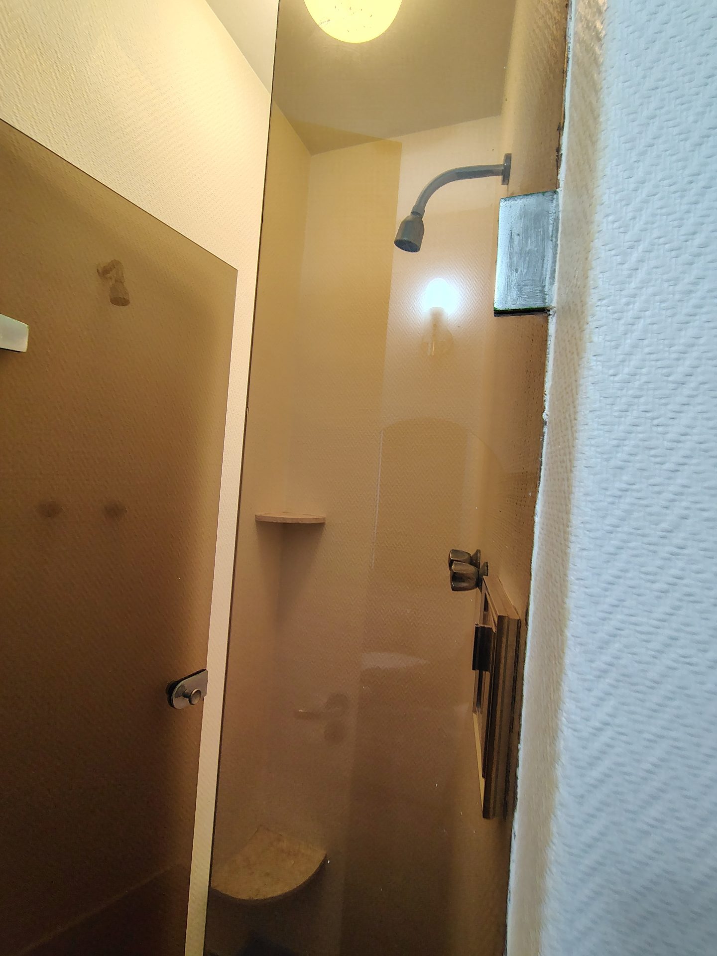 Cobertura 4 quartos, lazer, 2 vagas, Pitangueiras em Pitangueiras, Guarujá — foto 26