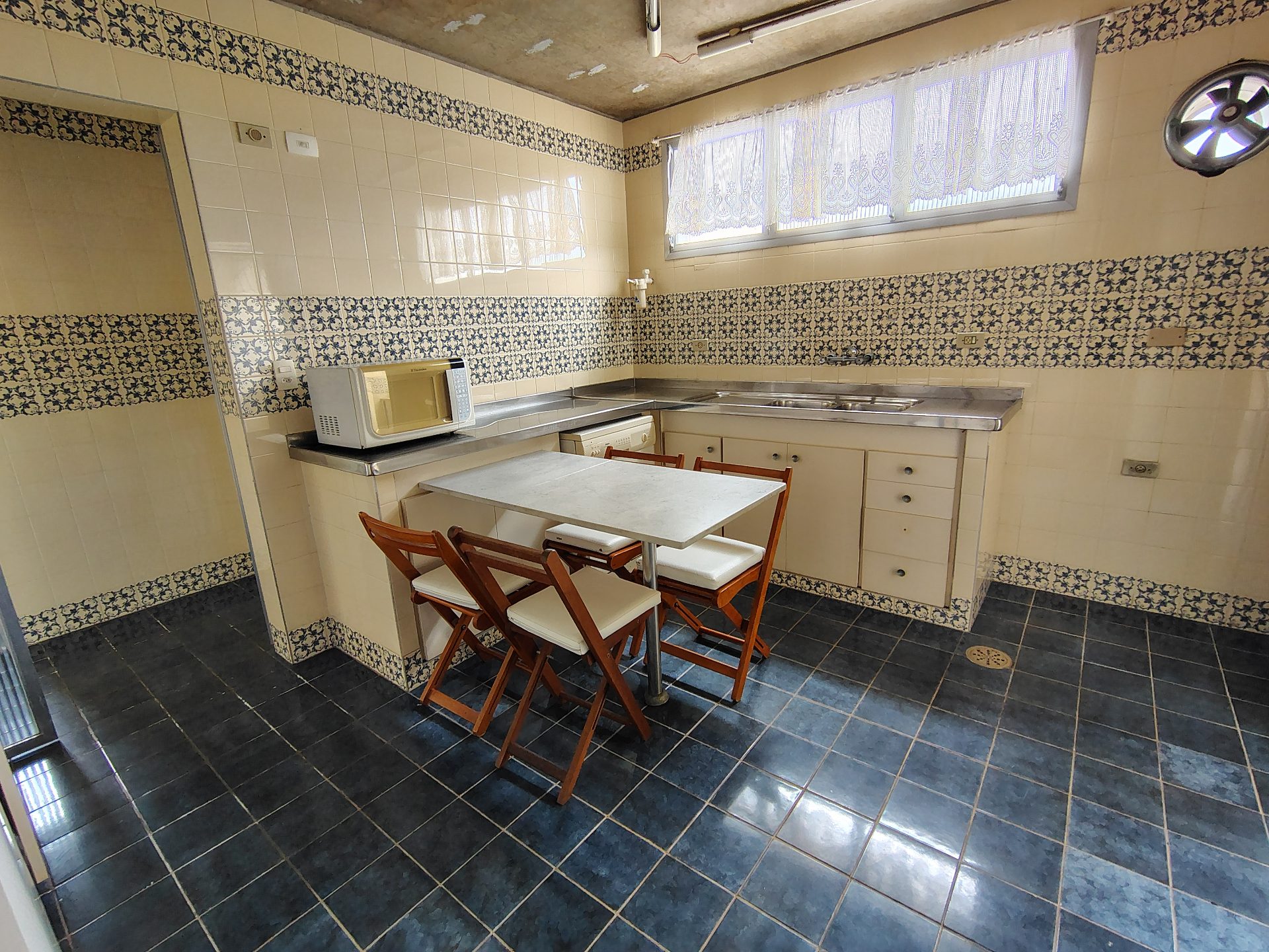 Cobertura 4 quartos, lazer, 2 vagas, Pitangueiras em Pitangueiras, Guarujá — foto 27
