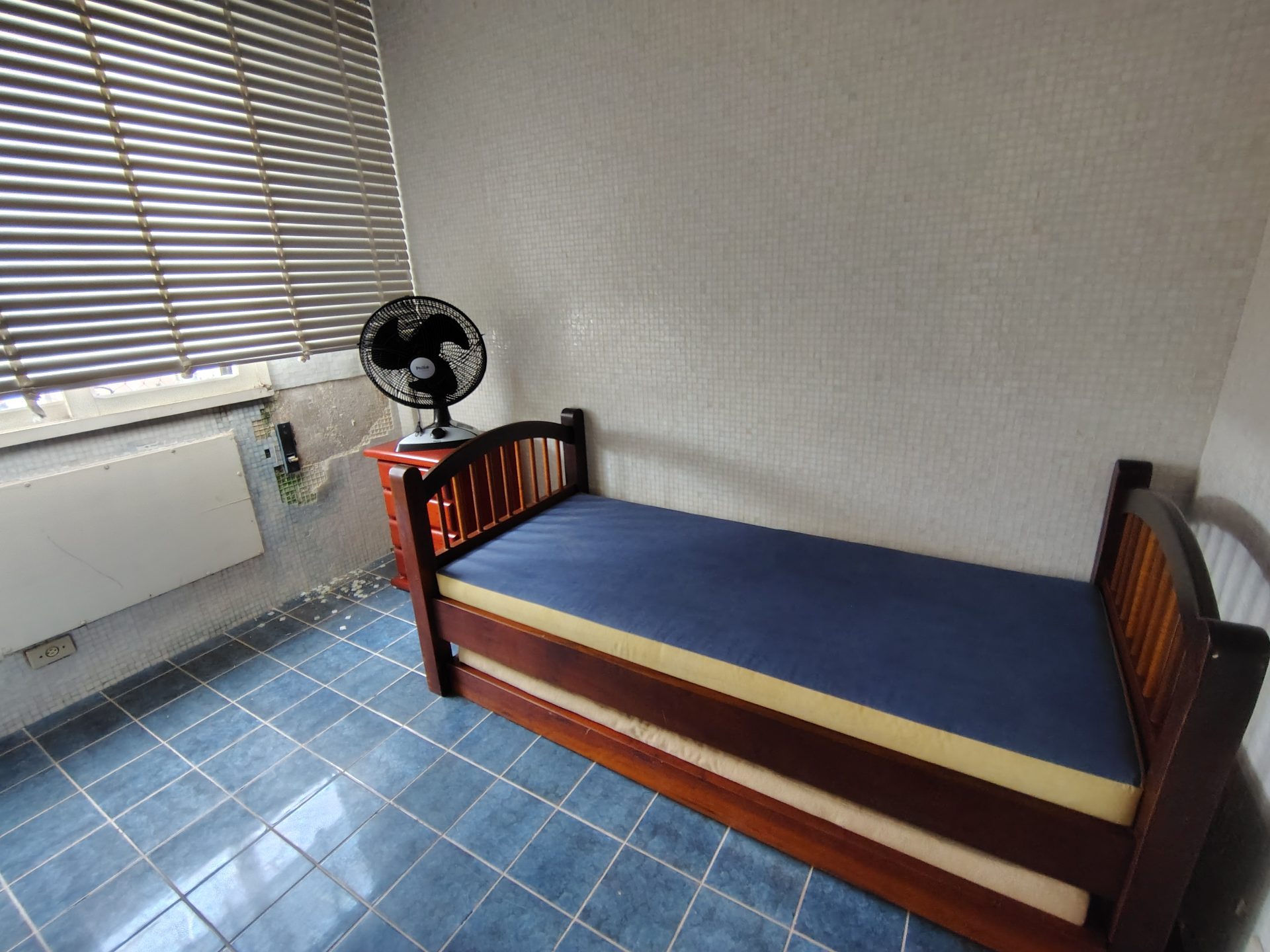 Cobertura 4 quartos, lazer, 2 vagas, Pitangueiras em Pitangueiras, Guarujá — foto 29