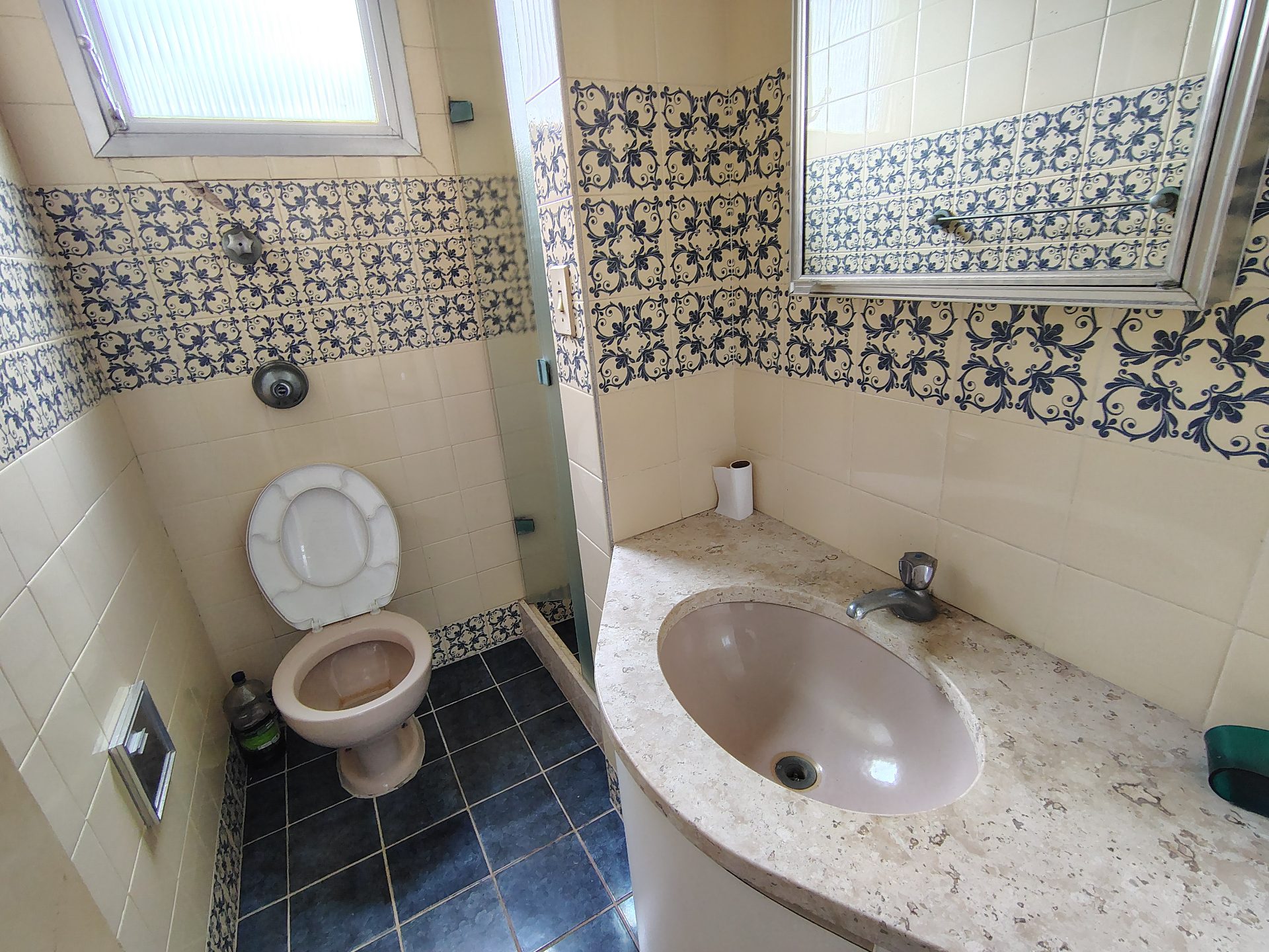 Cobertura 4 quartos, lazer, 2 vagas, Pitangueiras em Pitangueiras, Guarujá — foto 30