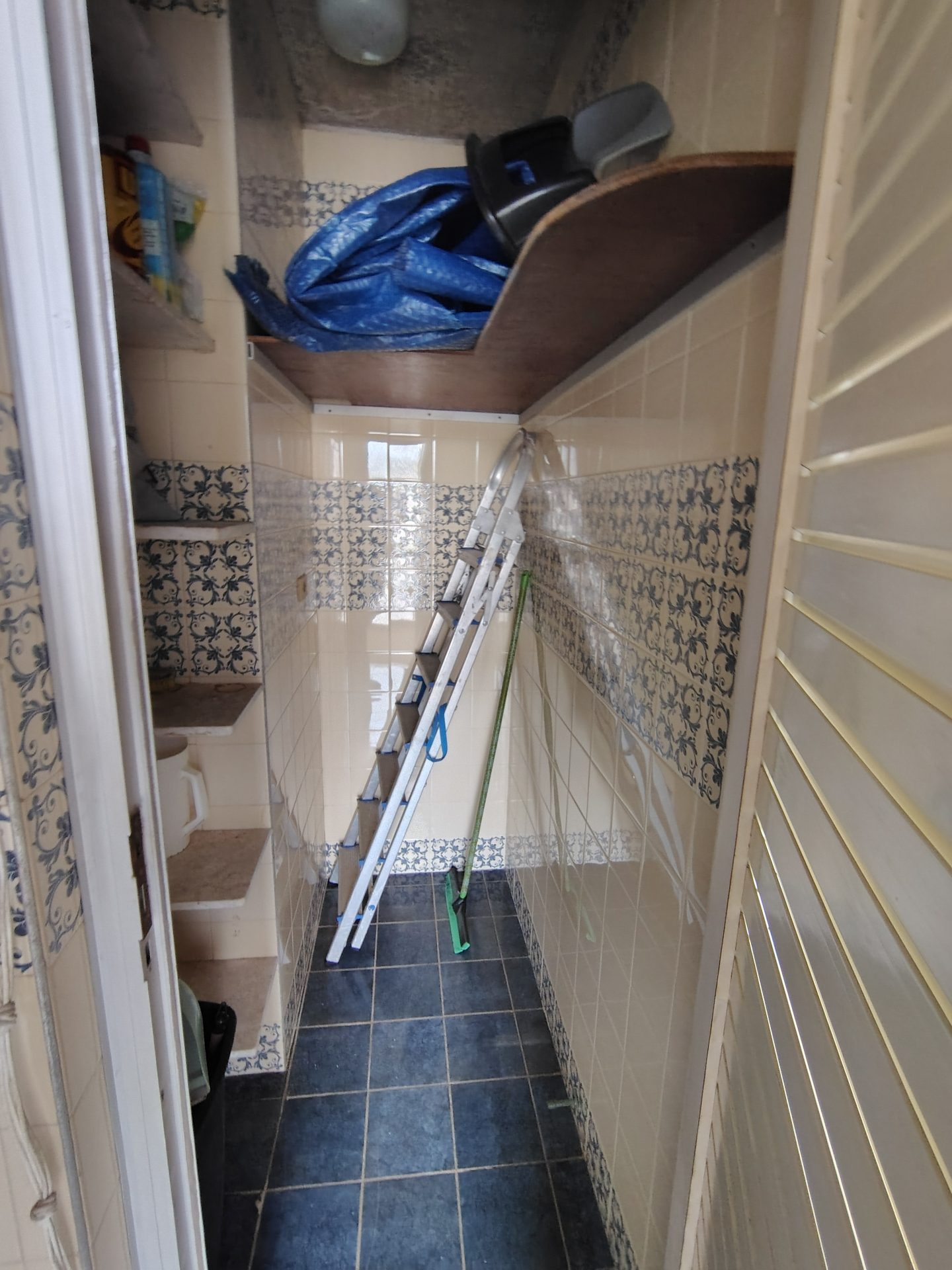 Cobertura 4 quartos, lazer, 2 vagas, Pitangueiras em Pitangueiras, Guarujá — foto 31