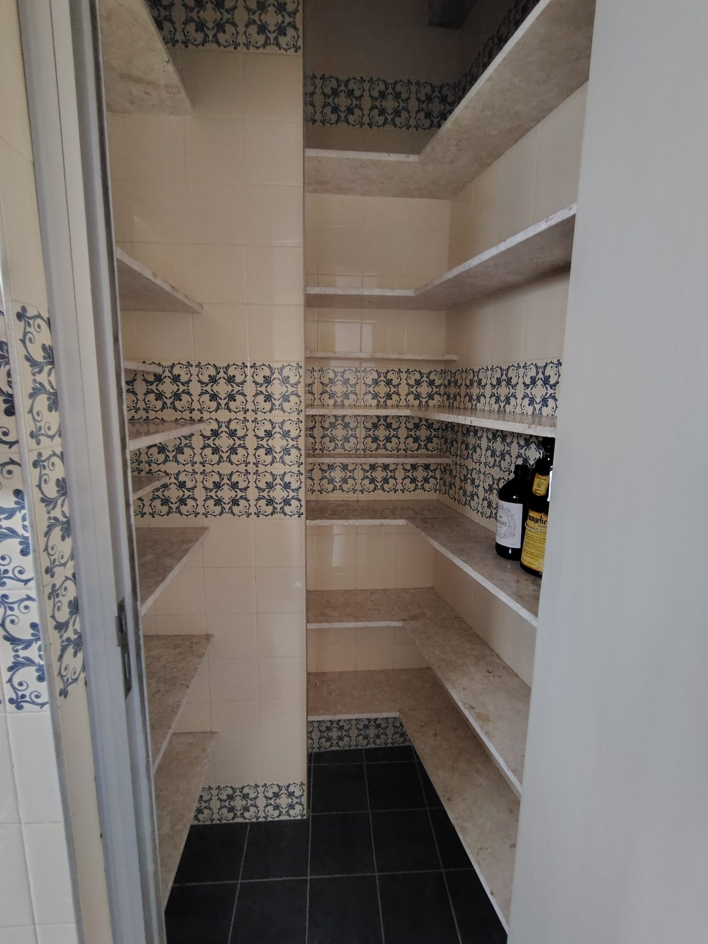 Cobertura 4 quartos, lazer, 2 vagas, Pitangueiras em Pitangueiras, Guarujá — foto 33