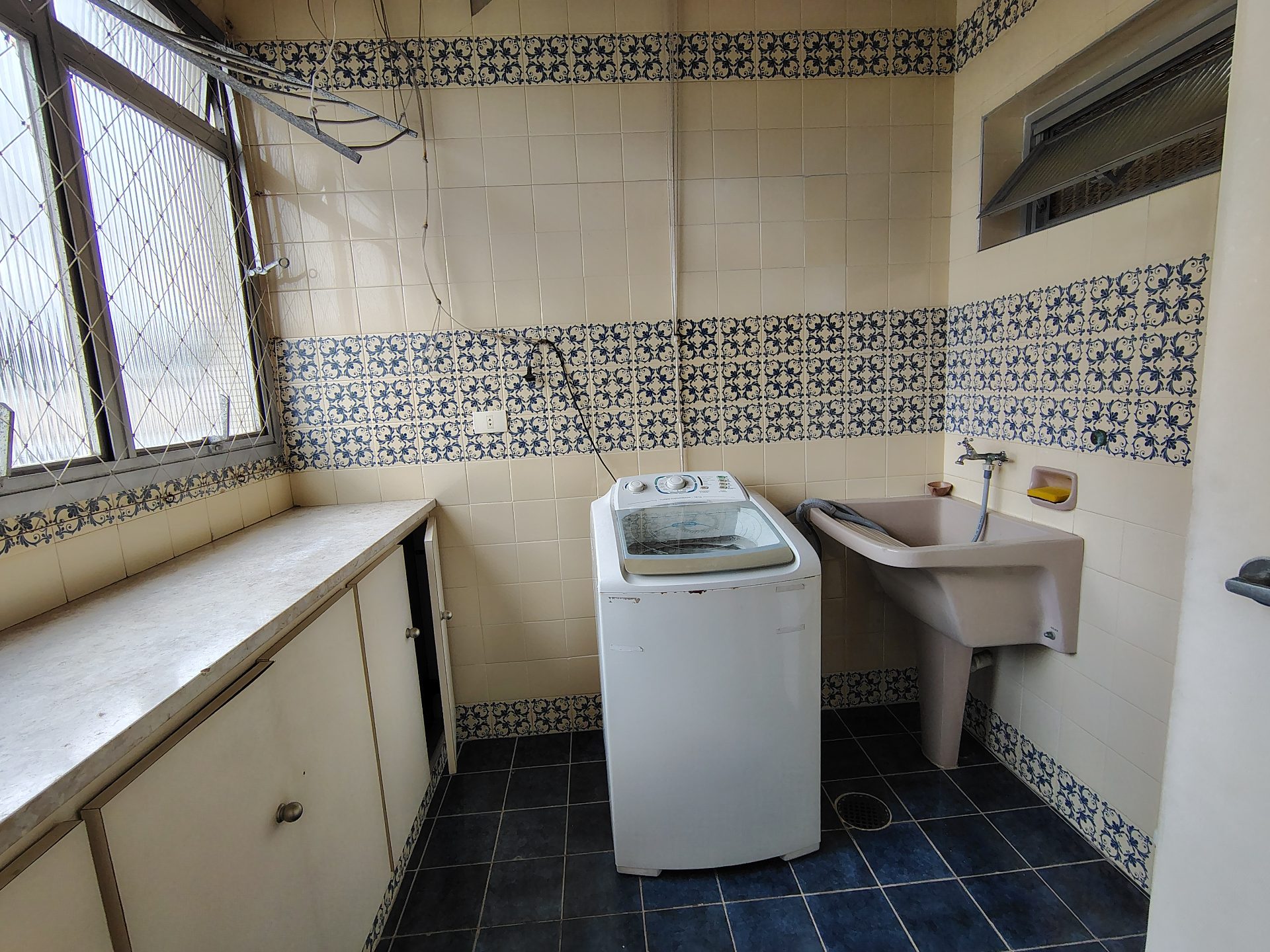 Cobertura 4 quartos, lazer, 2 vagas, Pitangueiras em Pitangueiras, Guarujá — foto 34