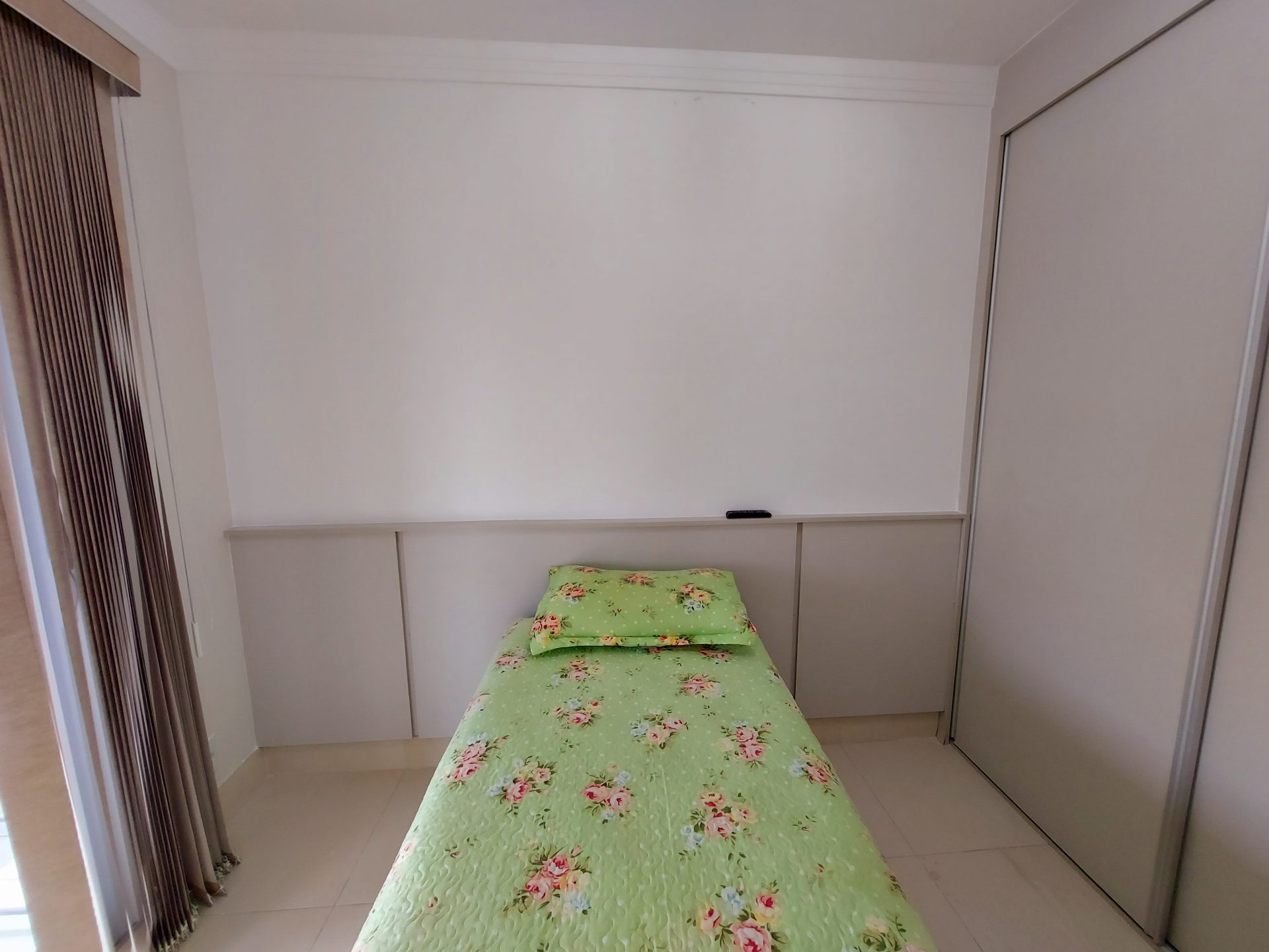 Apartamento de Alto Padrão com 4 Dormitórios, 2 Suítes e Varanda Gourmet a 250m da Praia em Enseada, Guarujá — foto 14
