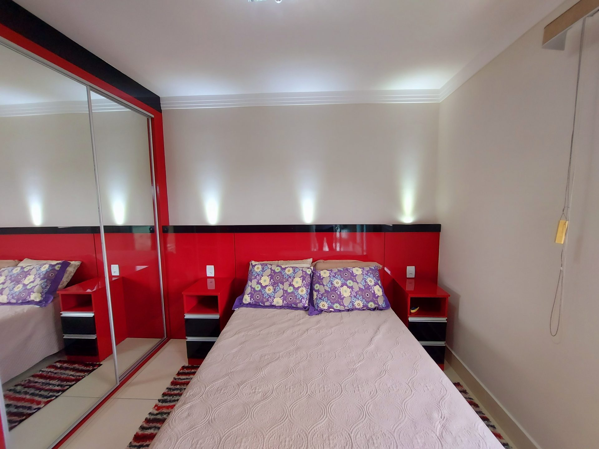 Apartamento de Alto Padrão com 4 Dormitórios, 2 Suítes e Varanda Gourmet a 250m da Praia em Enseada, Guarujá — foto 18
