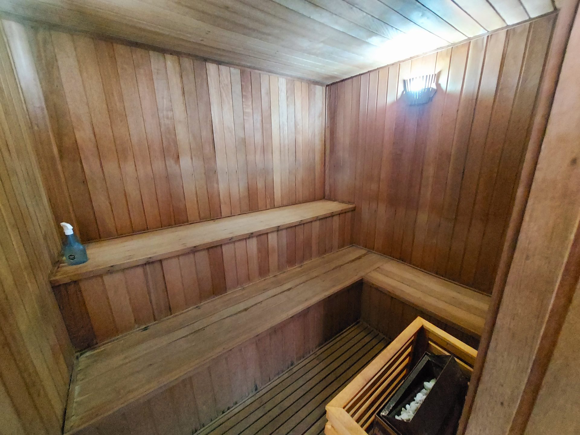 Apartamento de Alto Padrão com 4 Dormitórios, 2 Suítes e Varanda Gourmet a 250m da Praia em Enseada, Guarujá — foto 28
