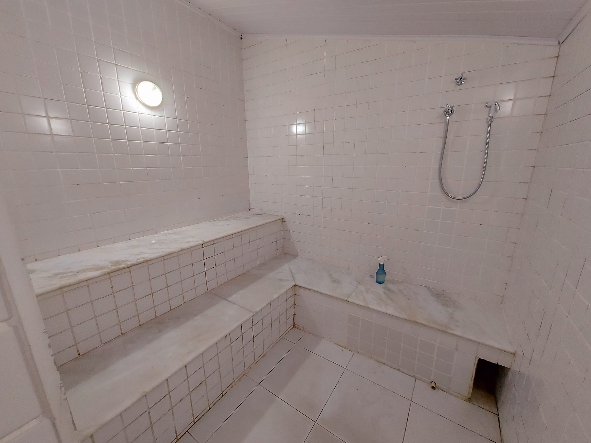 Apartamento de Alto Padrão com 4 Dormitórios, 2 Suítes e Varanda Gourmet a 250m da Praia em Enseada, Guarujá — foto 27