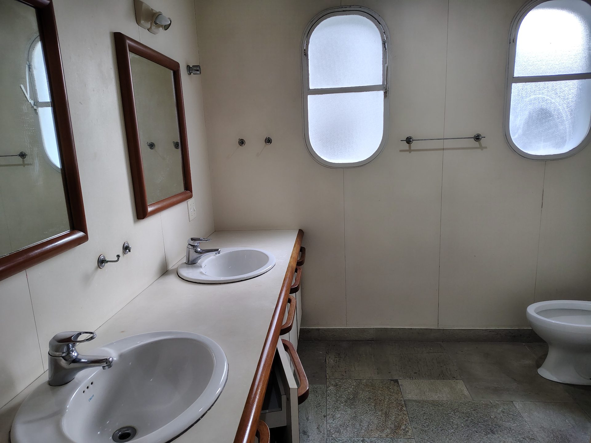 Apto frente praia Pitangueiras, 4 quartos, 1 vaga em Pitangueiras, Guarujá — foto 16