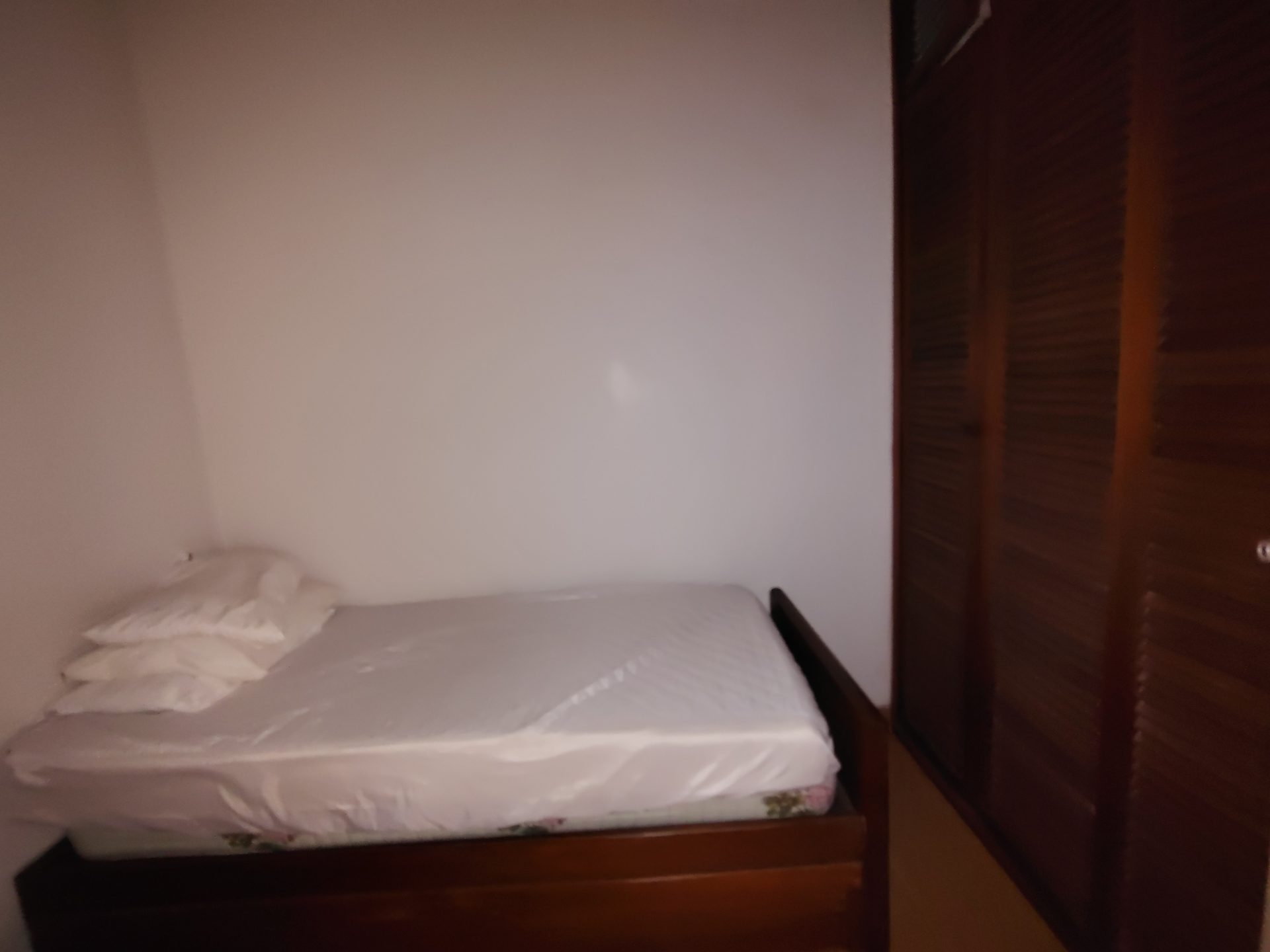 Apto frente praia Pitangueiras, 4 quartos, 1 vaga em Pitangueiras, Guarujá — foto 30