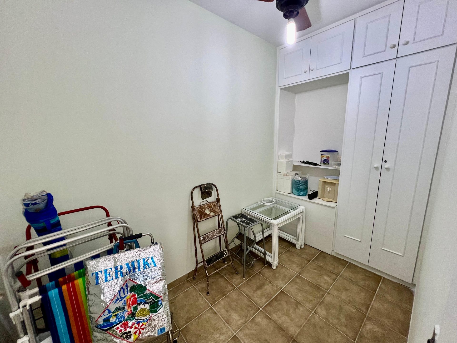 Apto à venda na Praia da Enseada, uma oportunidade que combina localização privilegiada, conforto e praticidade para morar ou investir. em Enseada, Guarujá — foto 22