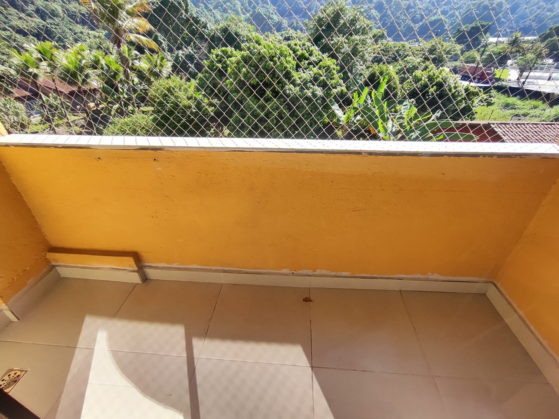 Apartamento com 2 quartos, Enseada, Guarujá em Enseada, Guarujá — foto 3