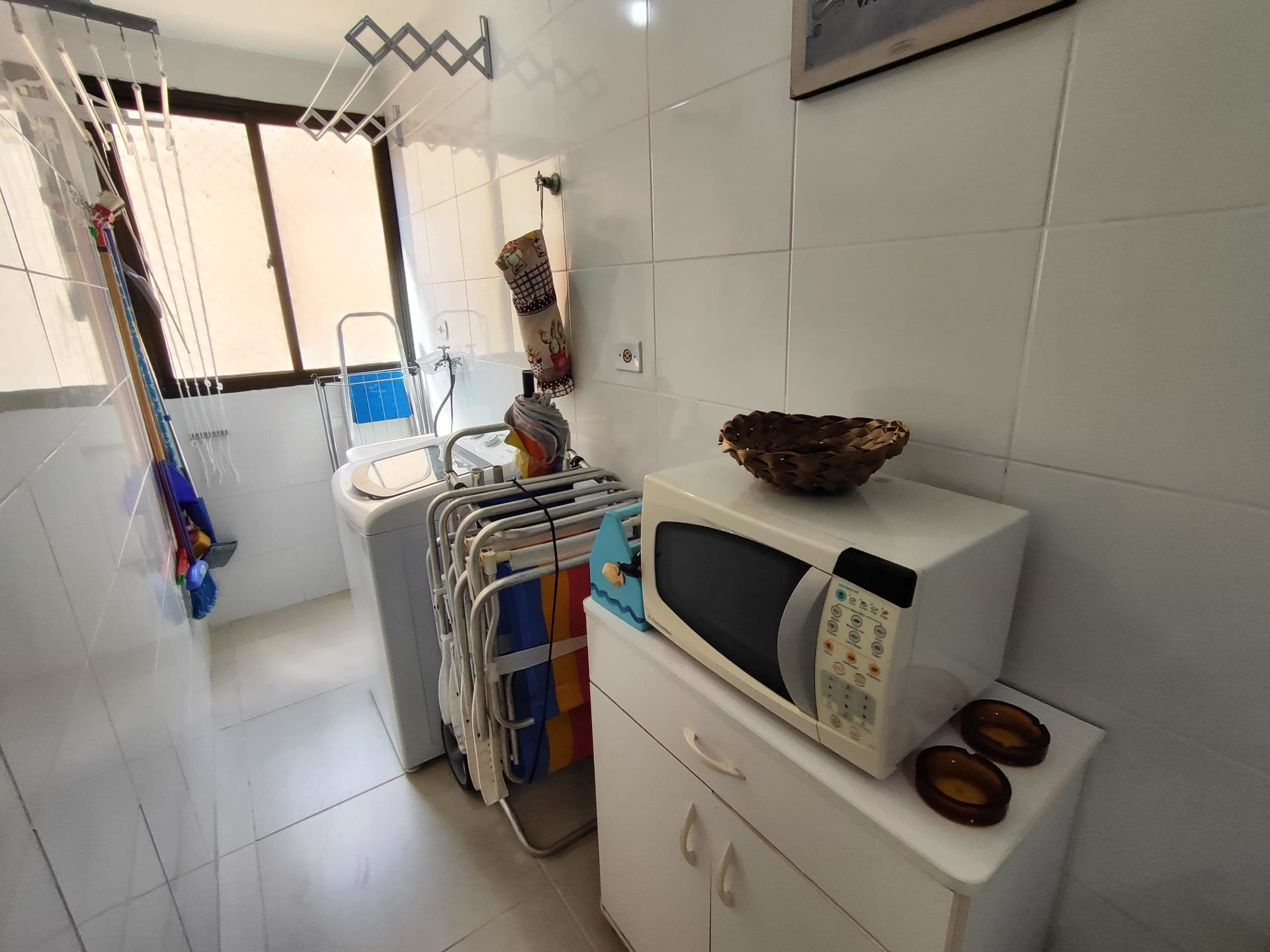 Apartamento com 2 quartos, Enseada, Guarujá em Enseada, Guarujá — foto 15