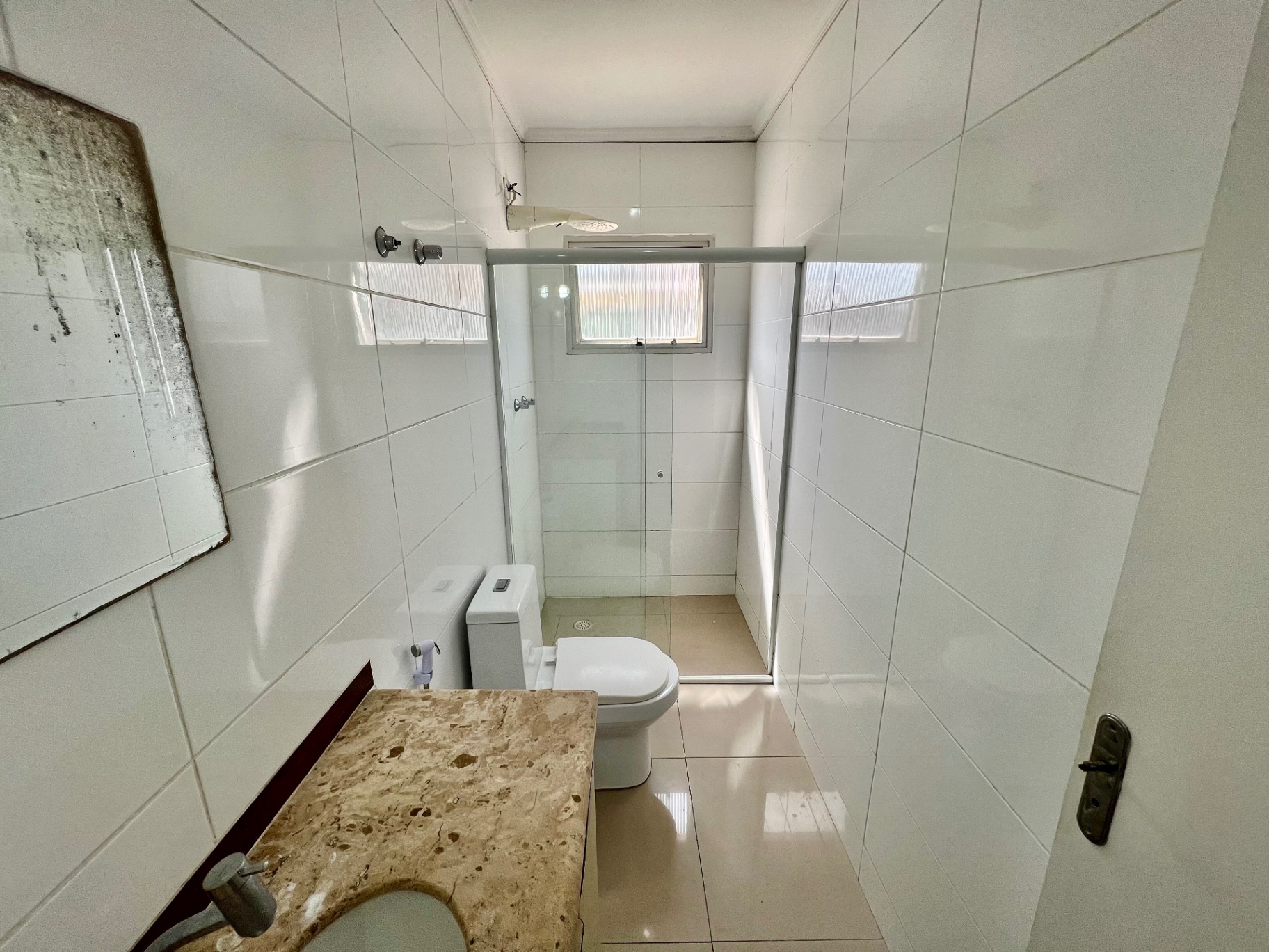 Cobertura com 2 quartos e piscina Privativa no Guarujá em Enseada, Guarujá — foto 11