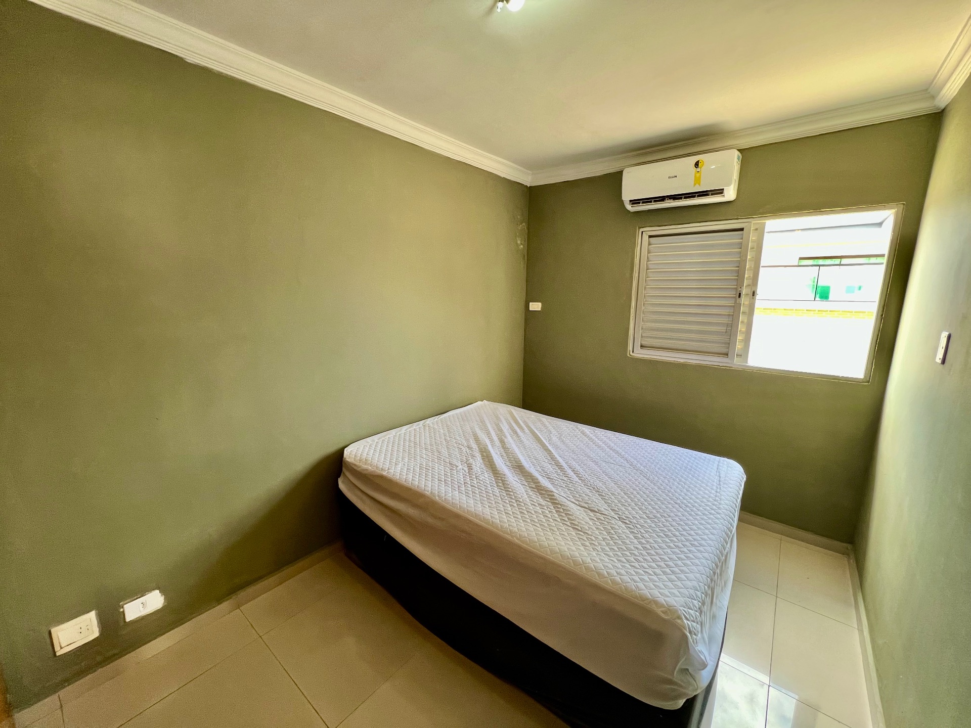 Cobertura com 2 quartos e piscina Privativa no Guarujá em Enseada, Guarujá — foto 12