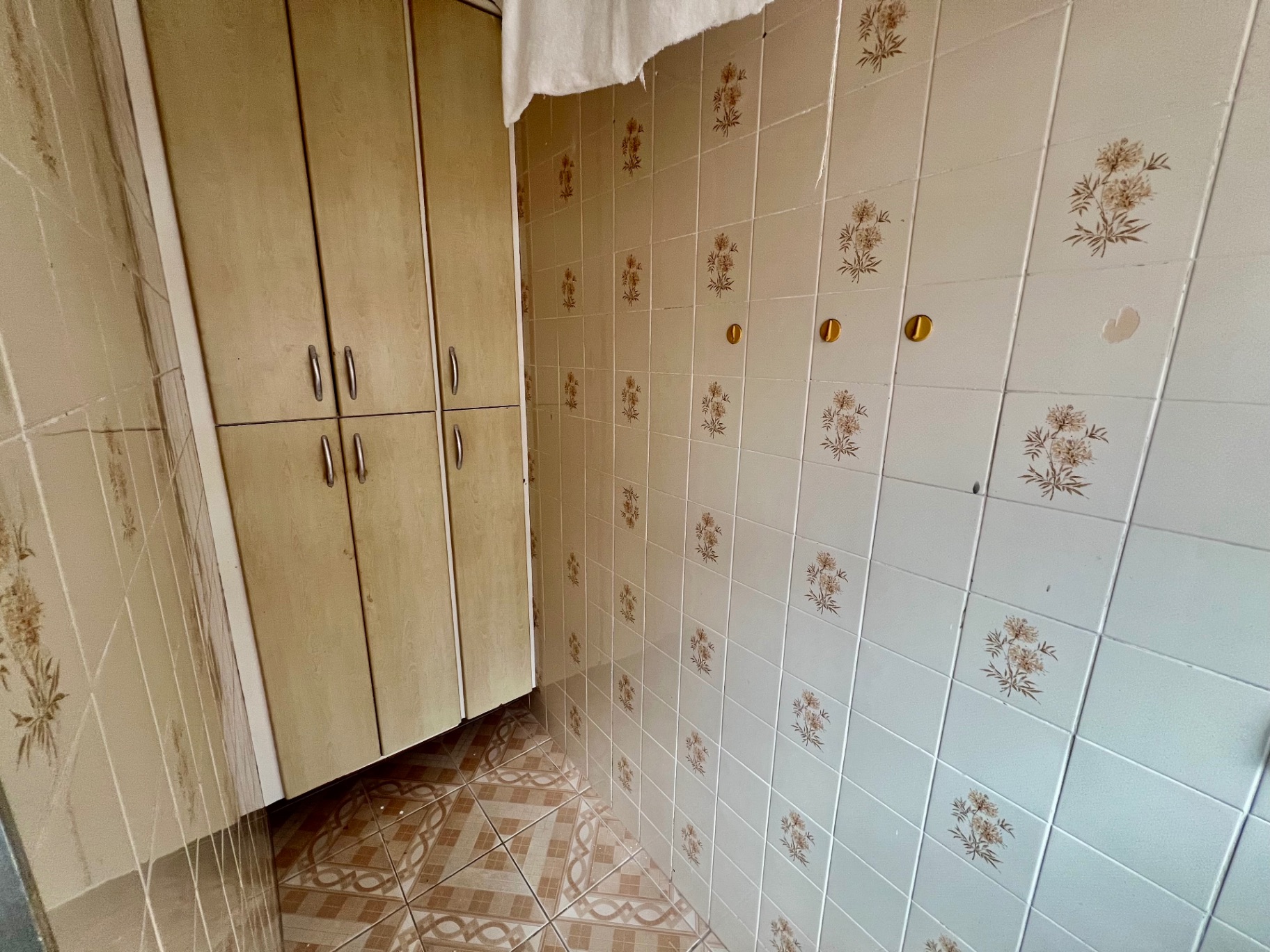 Cobertura com 2 quartos e piscina Privativa no Guarujá em Enseada, Guarujá — foto 16