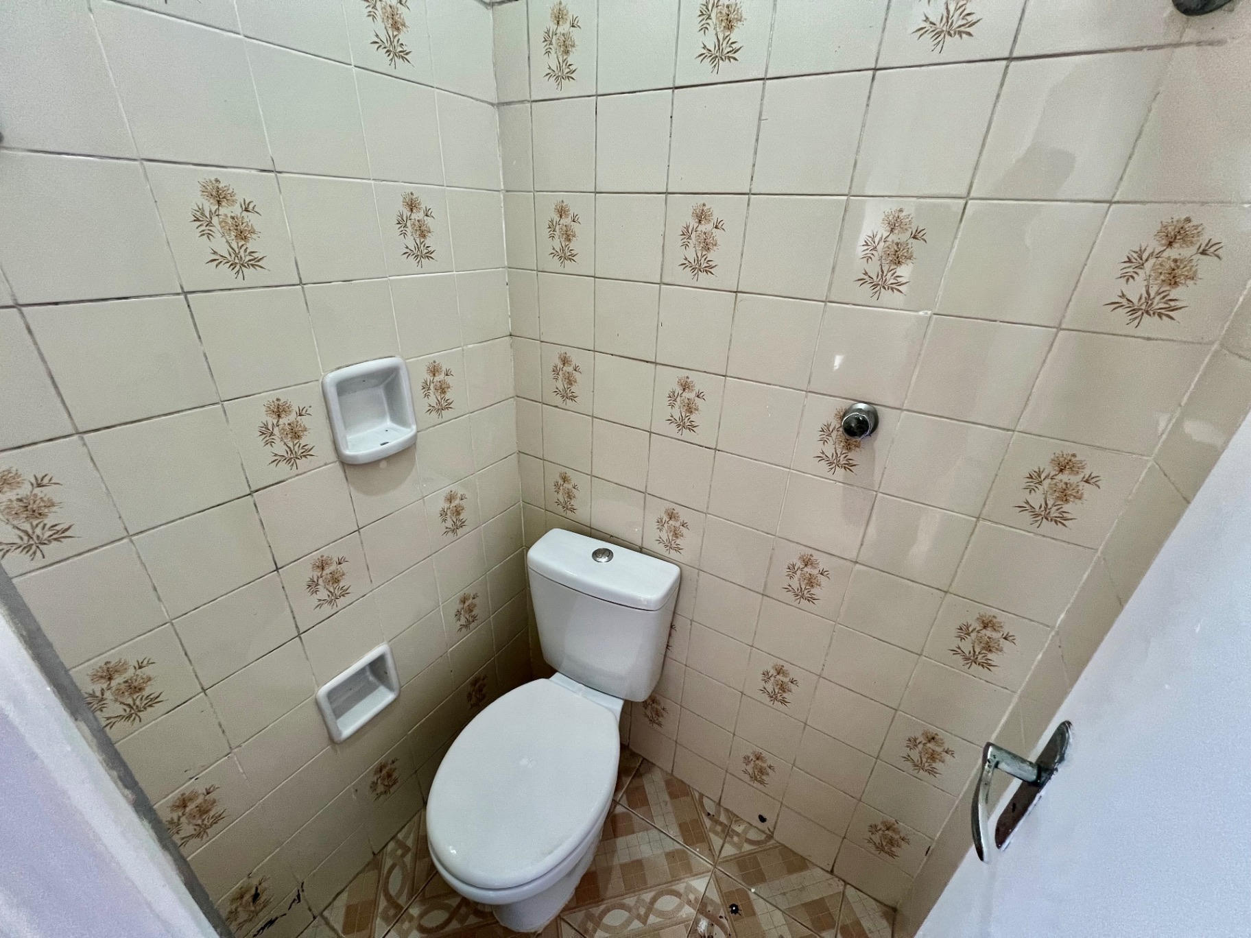 Cobertura com 2 quartos e piscina Privativa no Guarujá em Enseada, Guarujá — foto 17